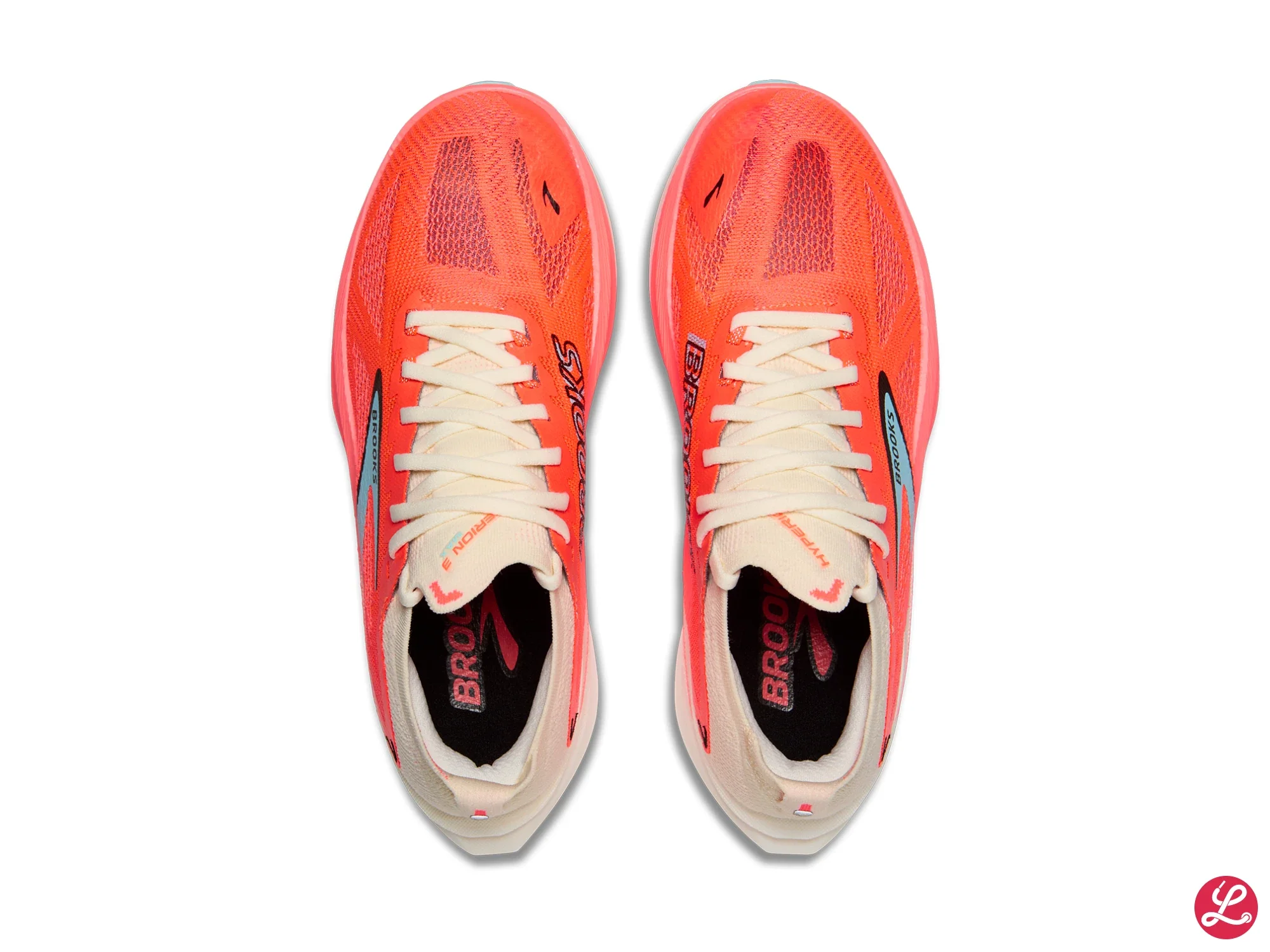 Lady Hyperion Max 3 - Image 5