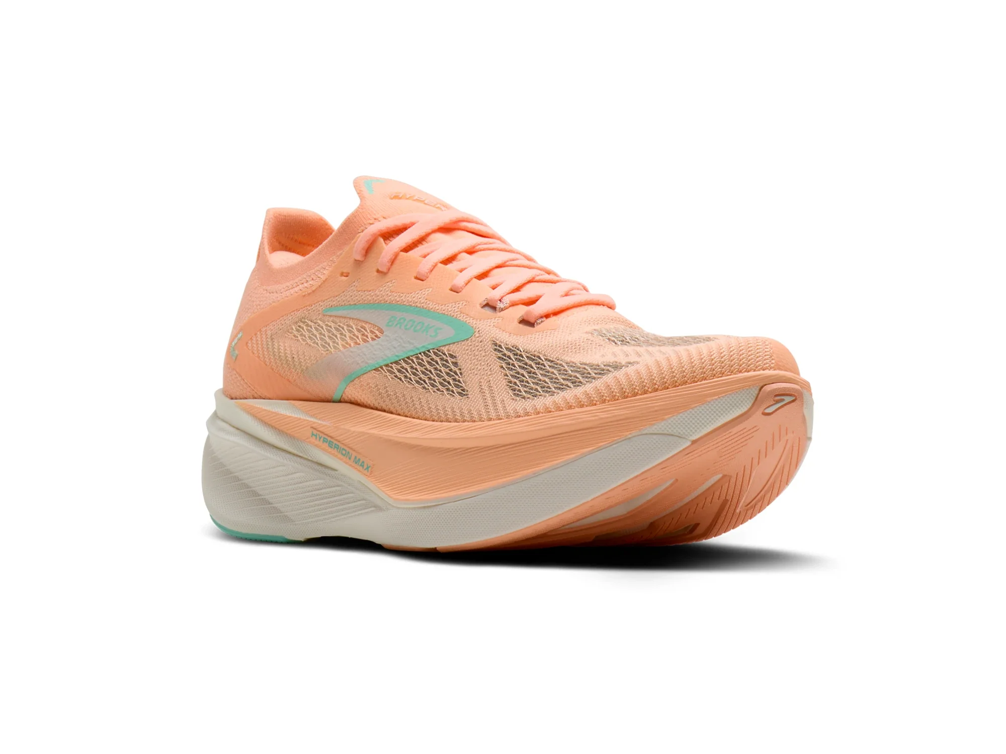 Lady Hyperion Max 3 - Image 3