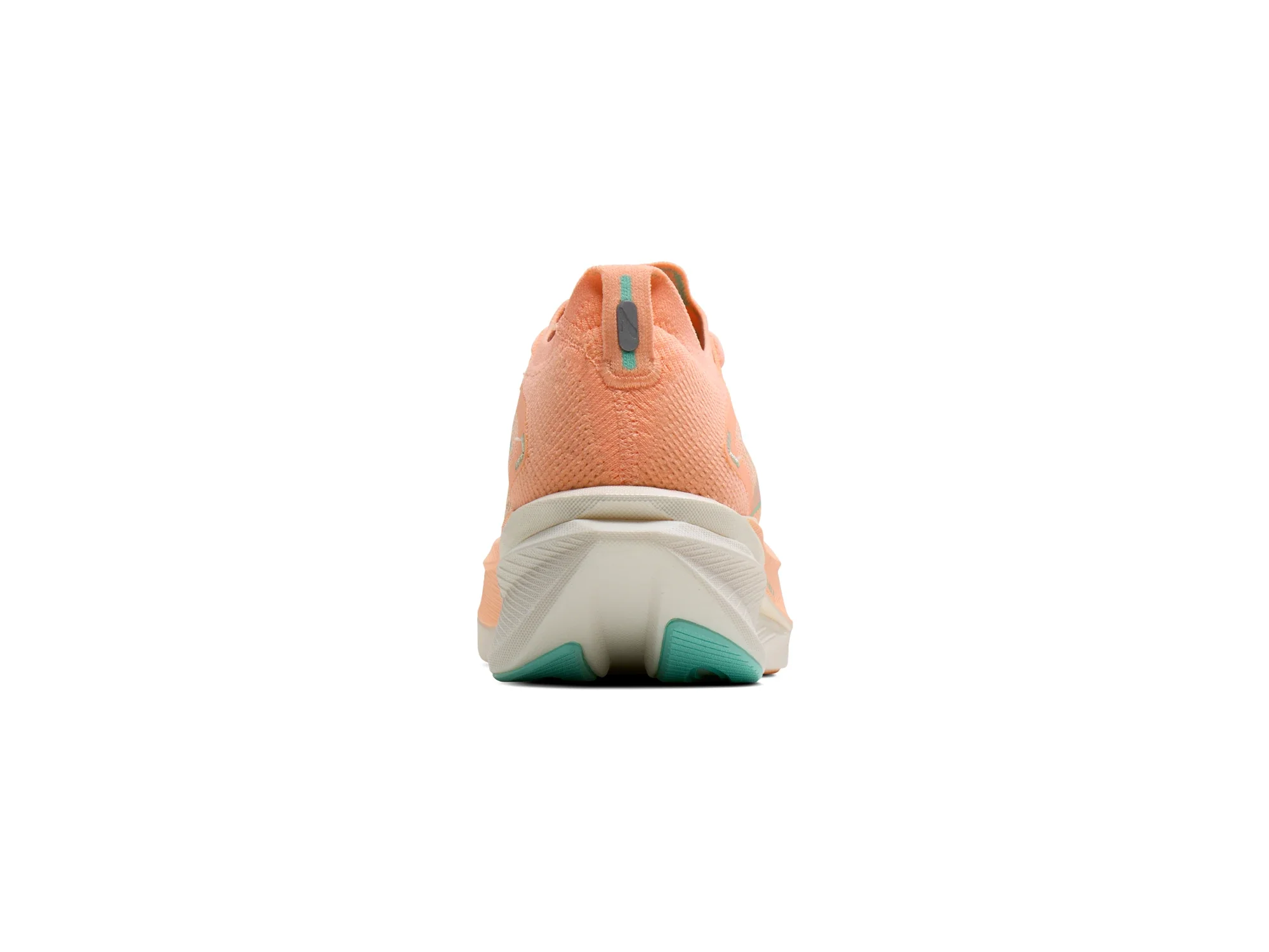 Lady Hyperion Max 3 - Image 4
