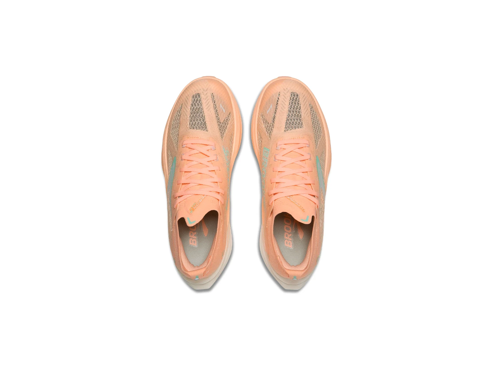 Lady Hyperion Max 3 - Image 5