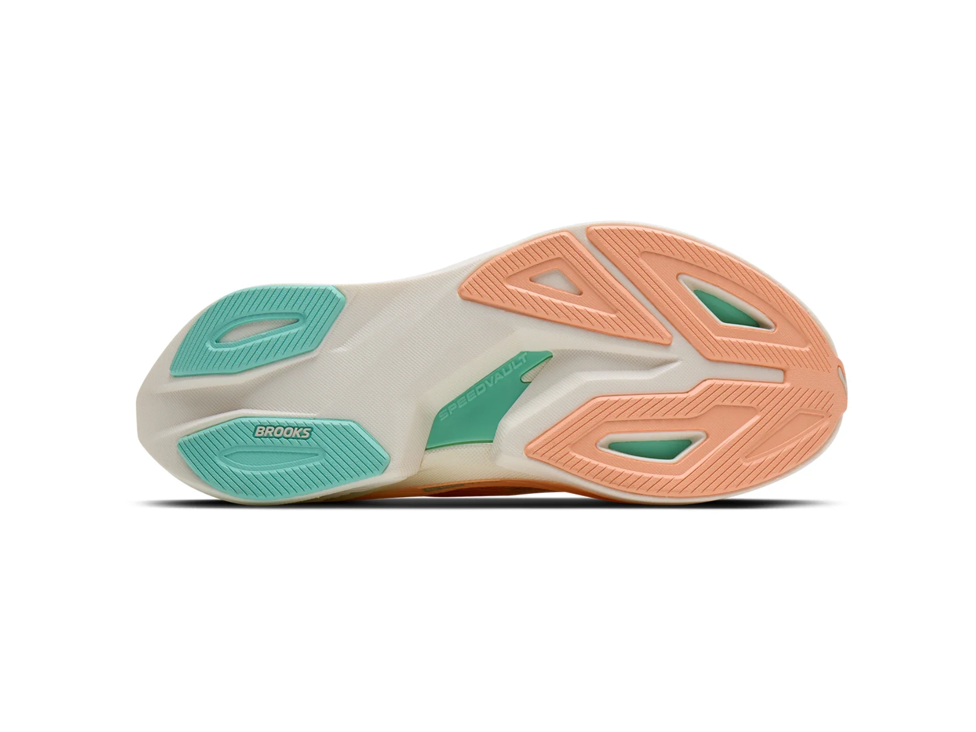 Lady Hyperion Max 3 - Image 6