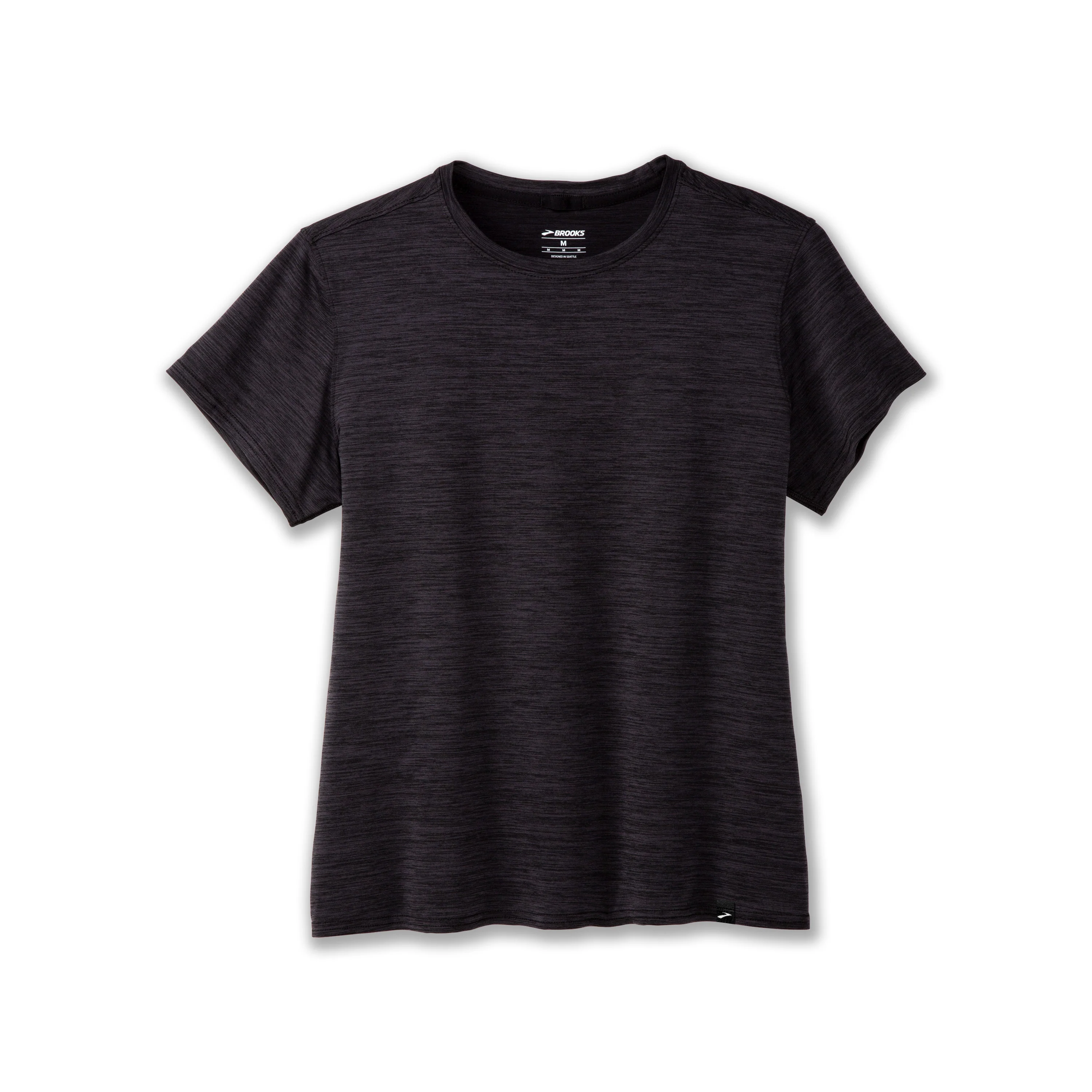 Lady Luxe Short Sleeve - Image 3