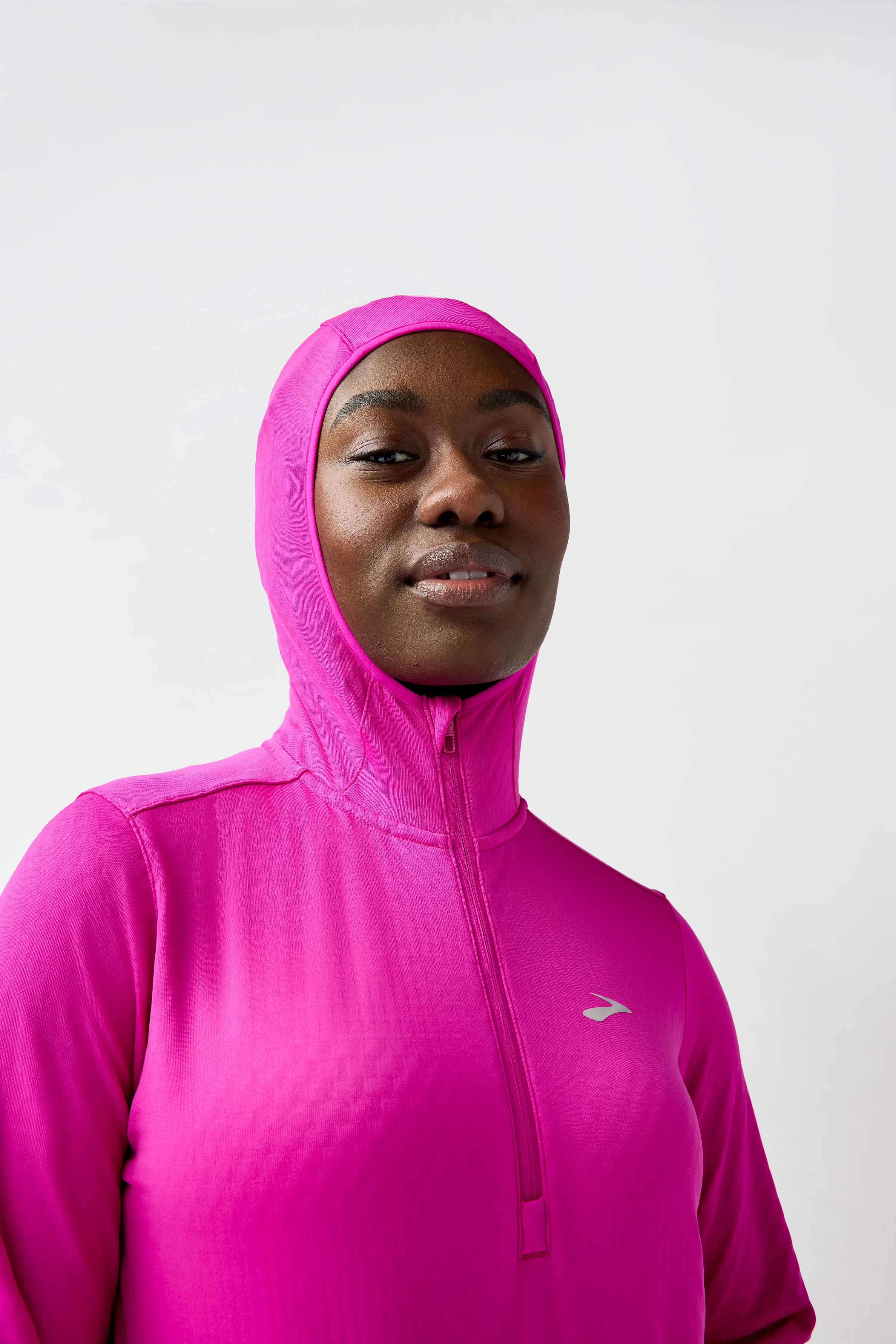 Lady Notch Thermal Hoodie 3.0 - Image 5