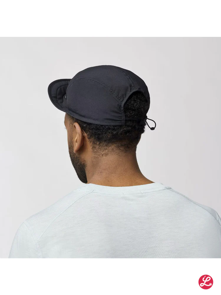 Lightweight Packable Hat 2.0 - Image 2
