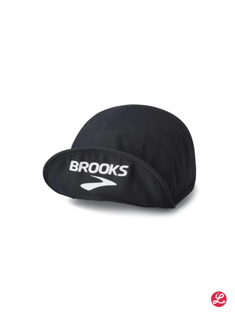 Lightweight Packable Hat 2.0 - Image 5