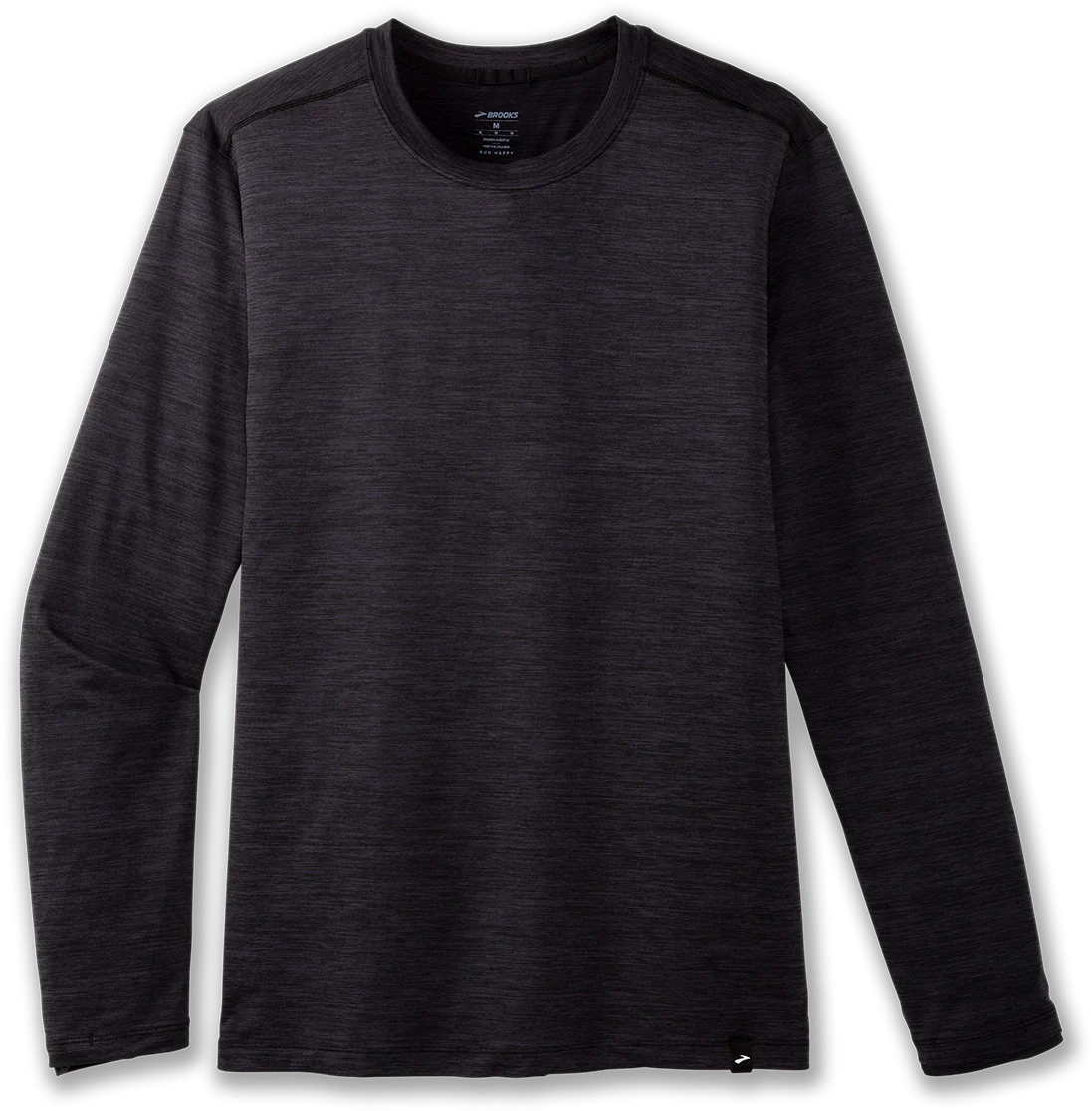 Luxe Long Sleeve - Image 4