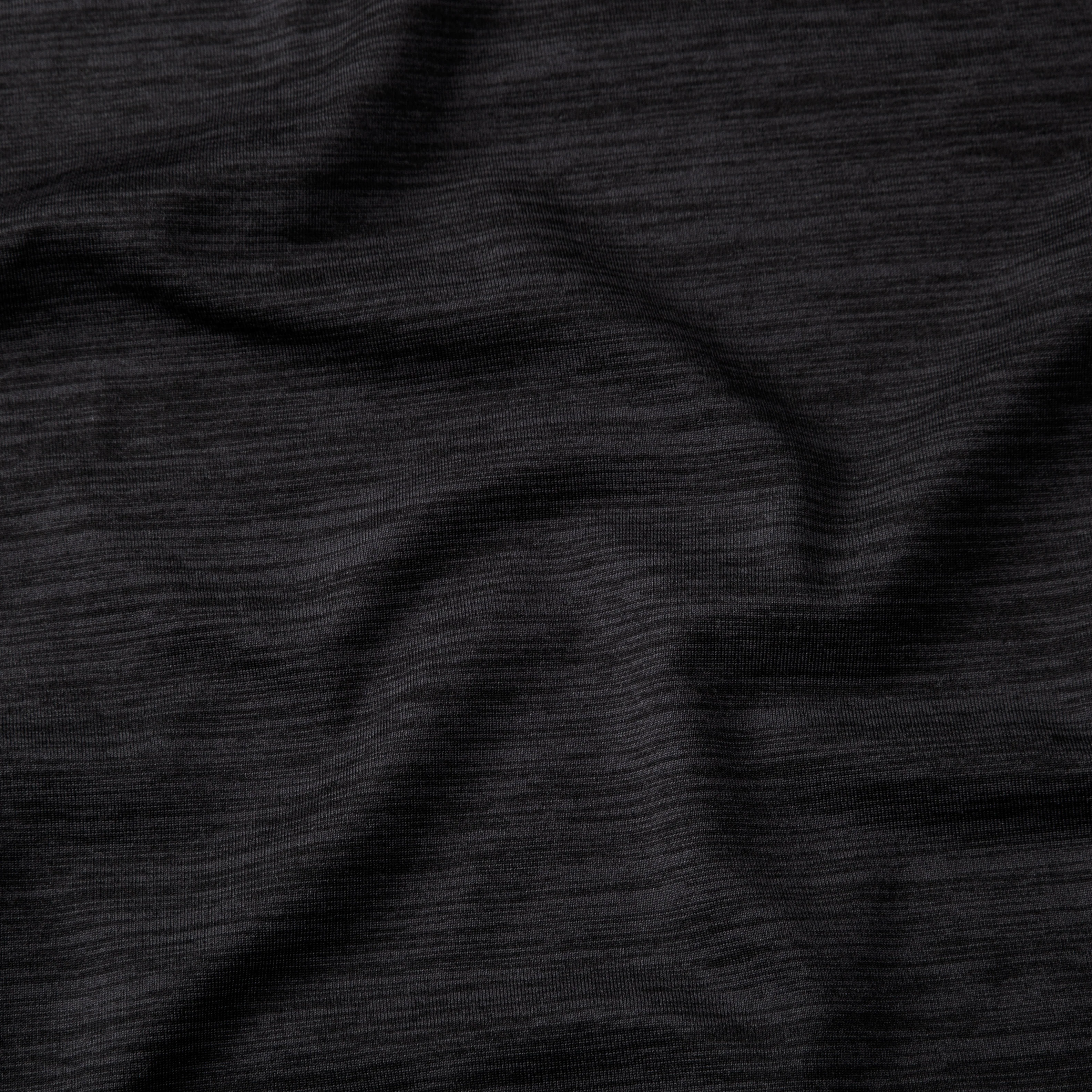 Luxe Short Sleeve - Image 3