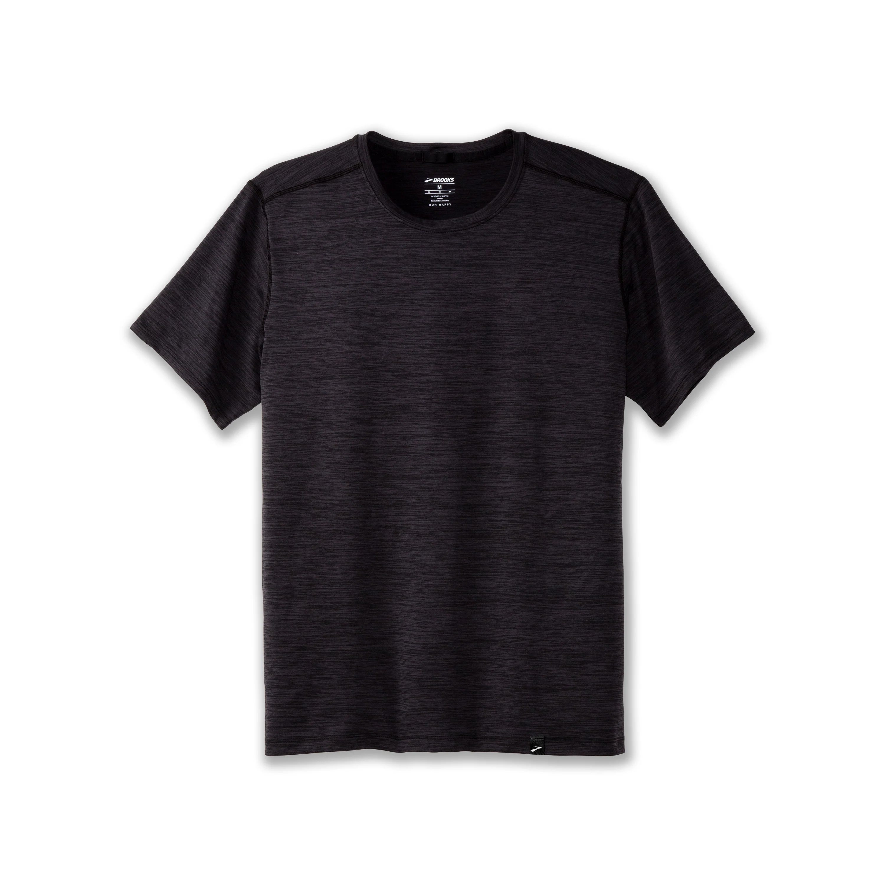 Luxe Short Sleeve - Image 4
