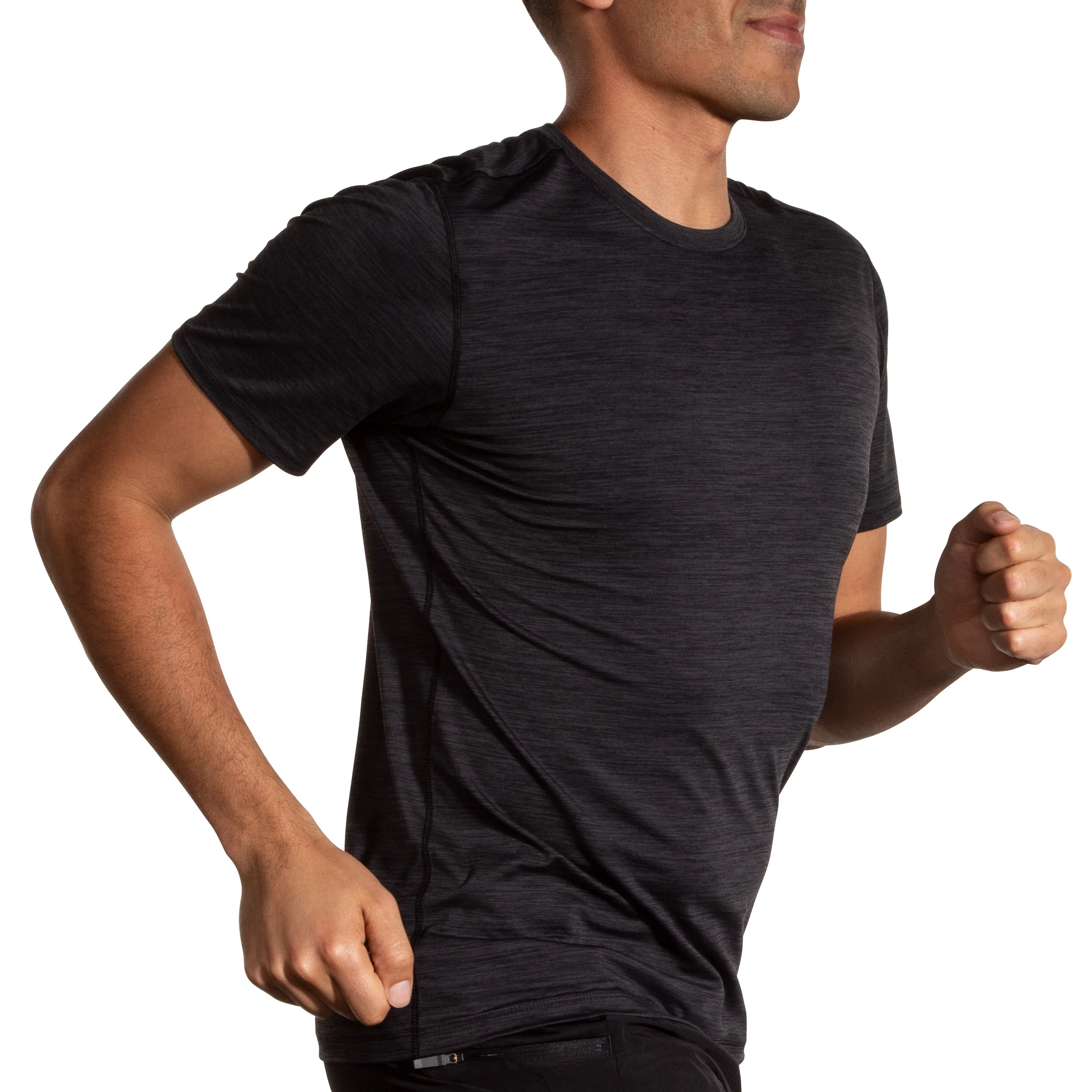 Luxe Short Sleeve - Image 5