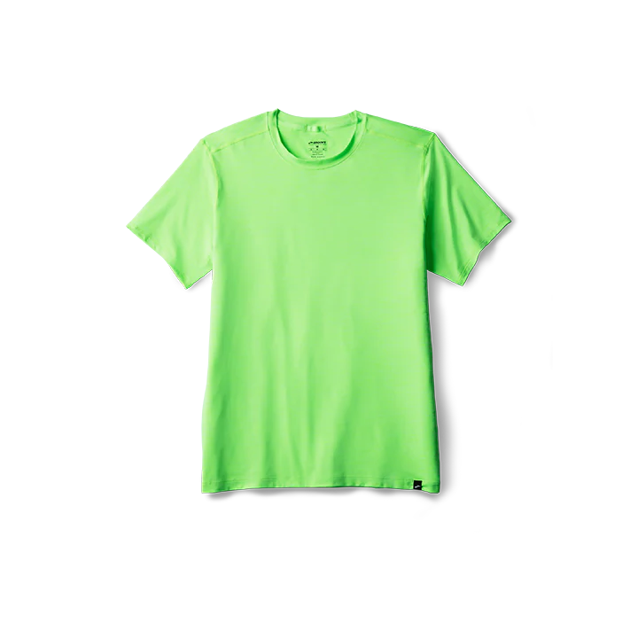 Luxe Short Sleeve - Image 5