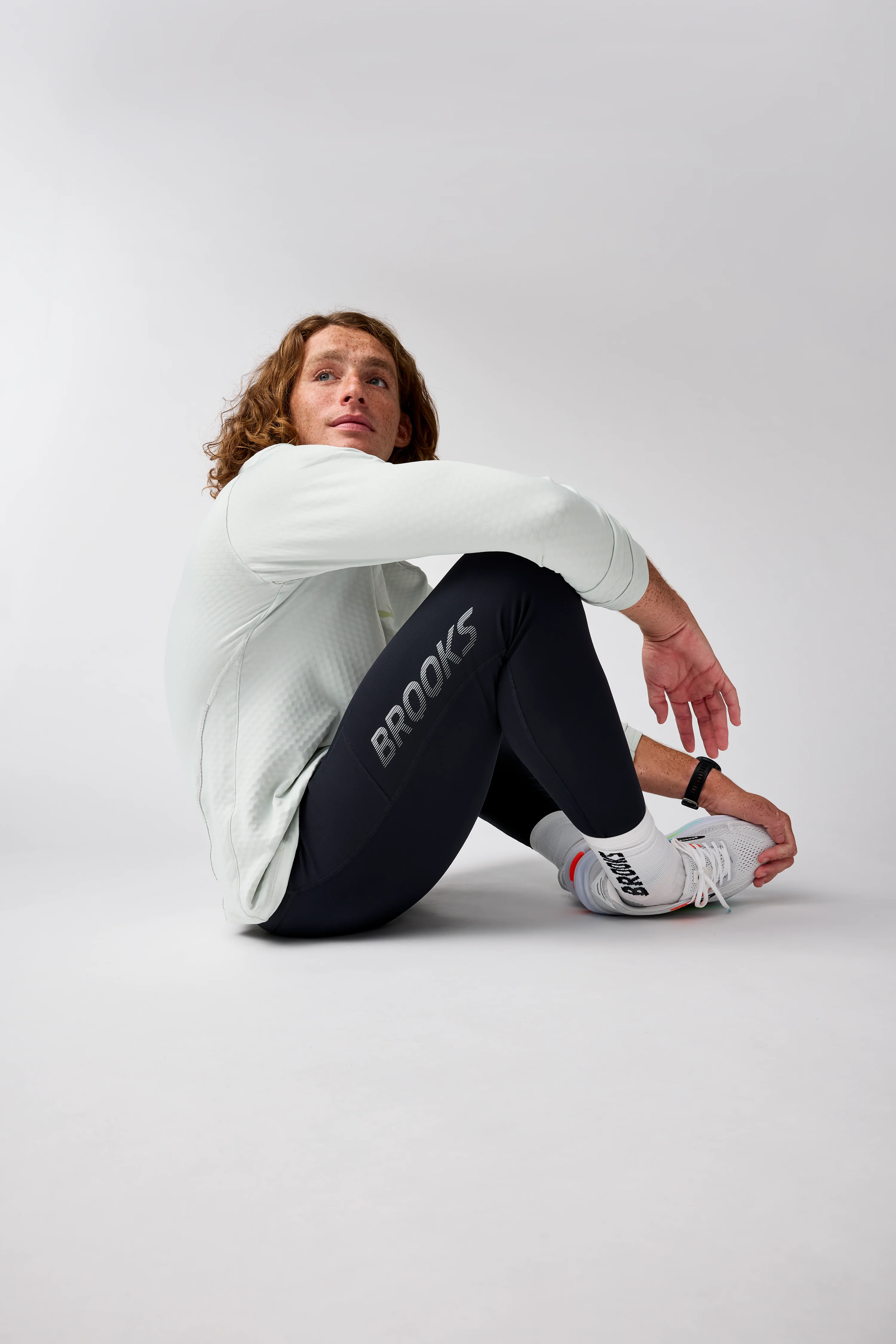 Momentum Thermal Tight 2.0 - Image 4