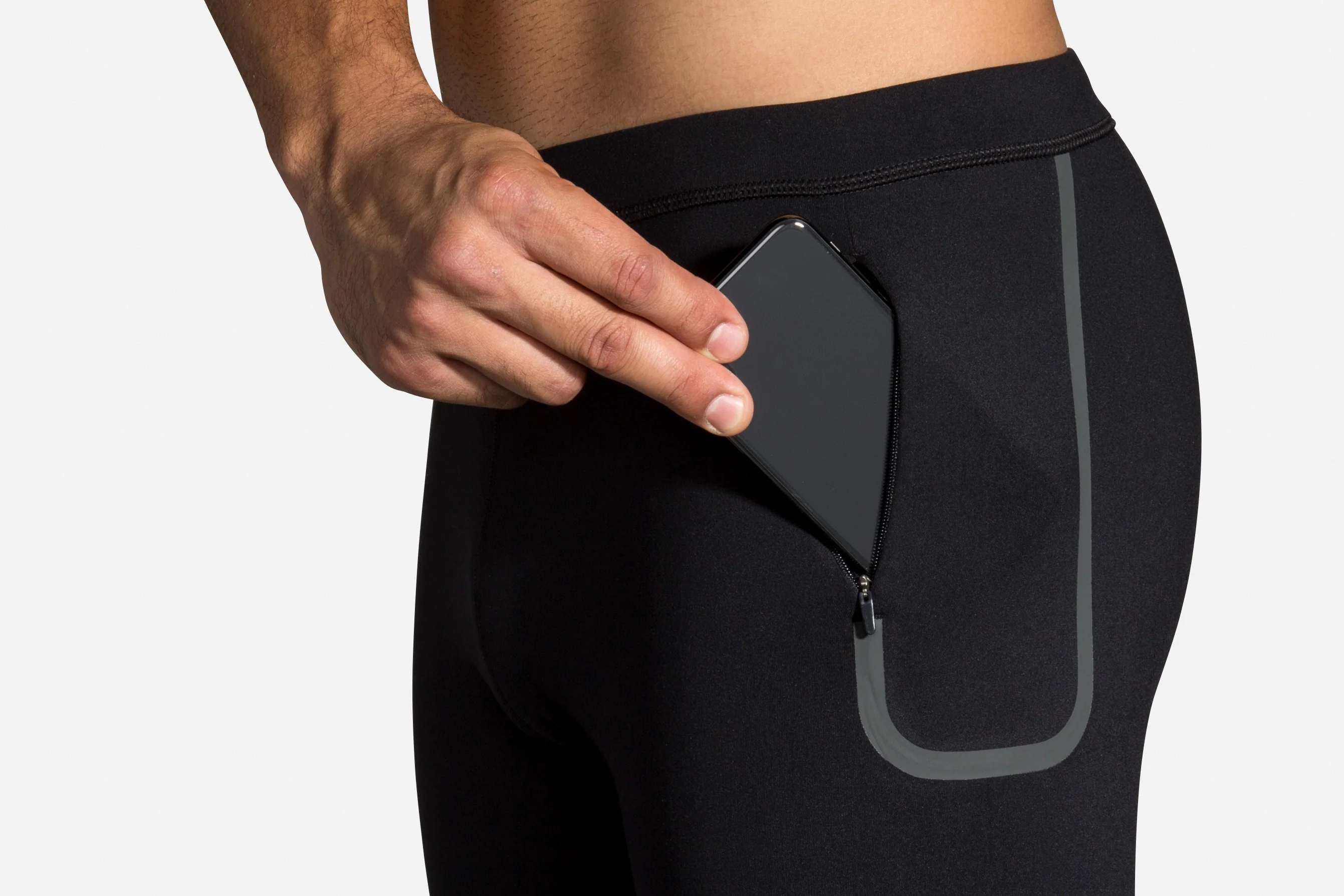 Momentum Thermal Tight - Image 3