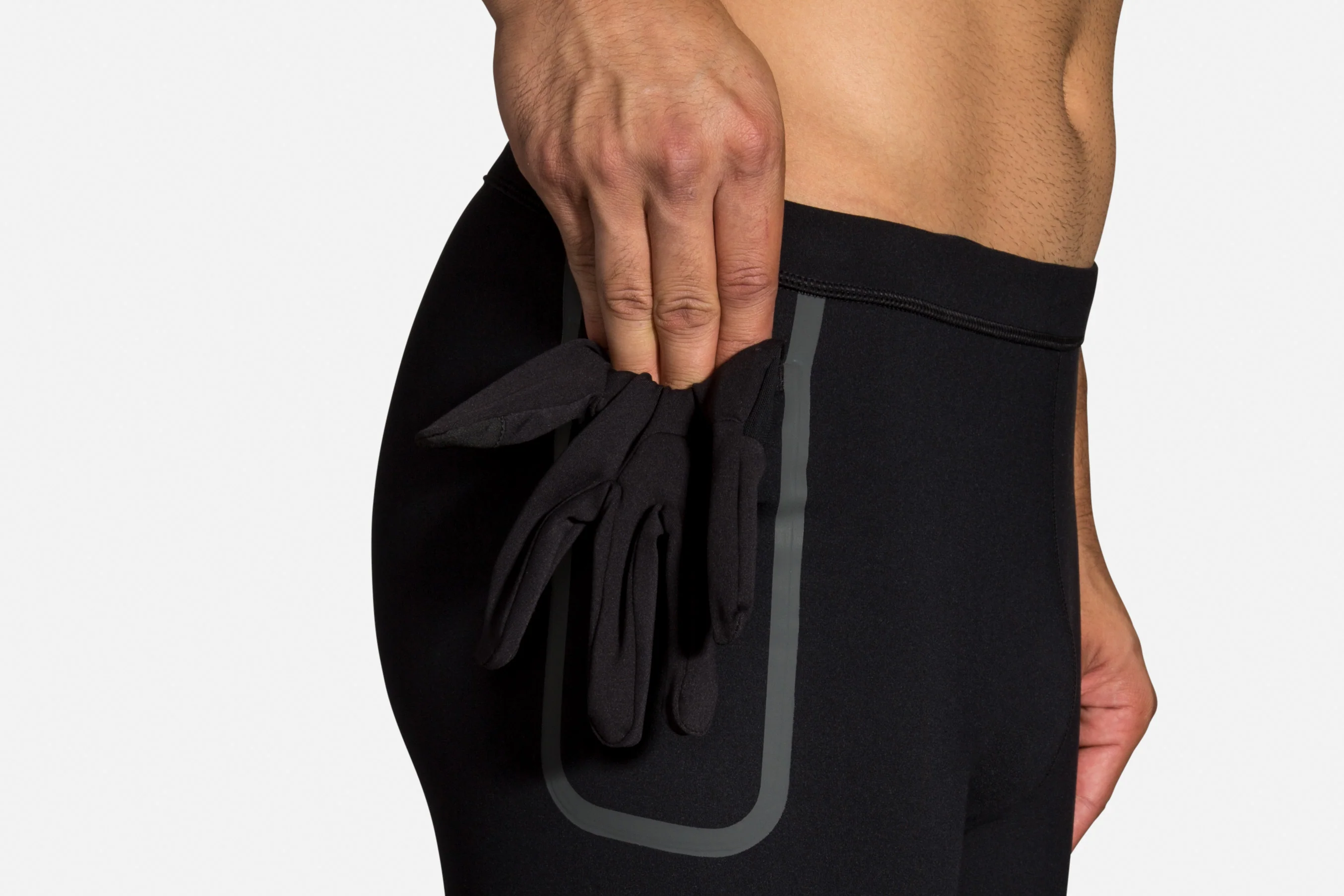 Momentum Thermal Tight - Image 4