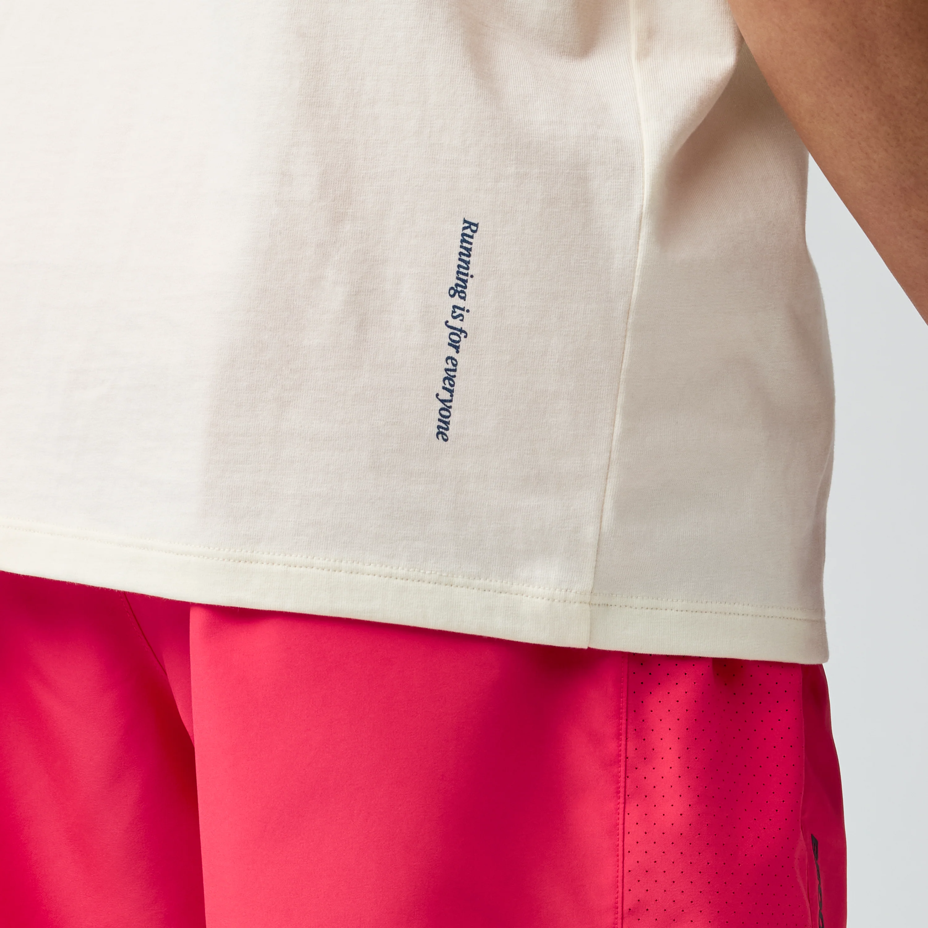 Movement Heavyweight Tee - Image 3