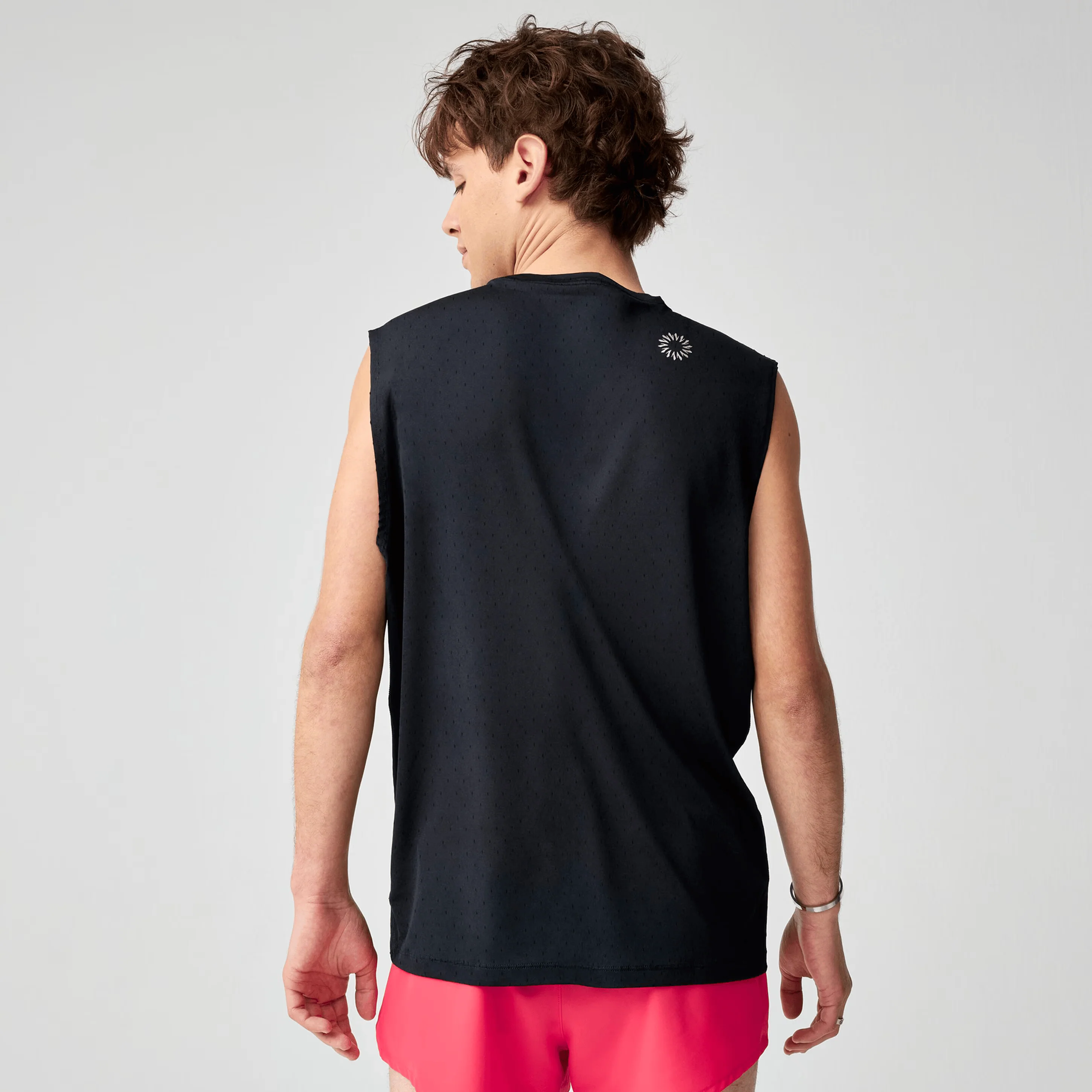 Movement Muscle Tank - Image 2