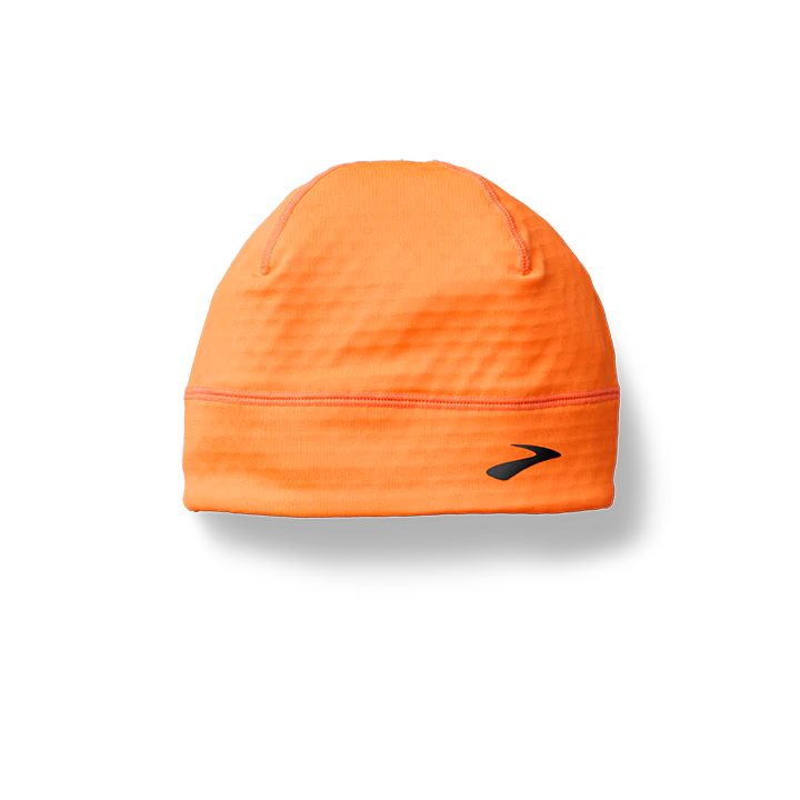 Notch Thermal Beanie 2.0
