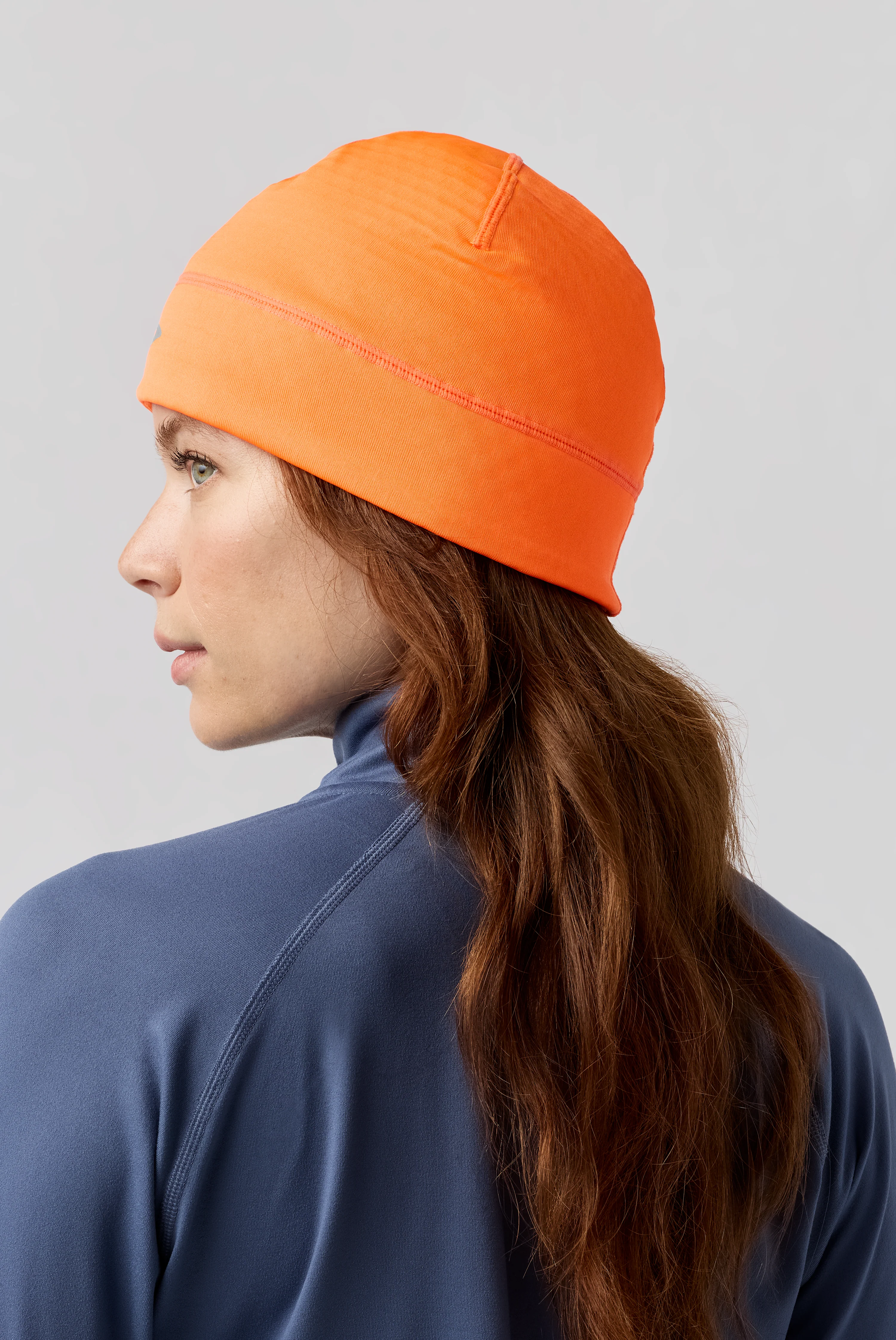 Notch Thermal Beanie 2.0 - Image 2