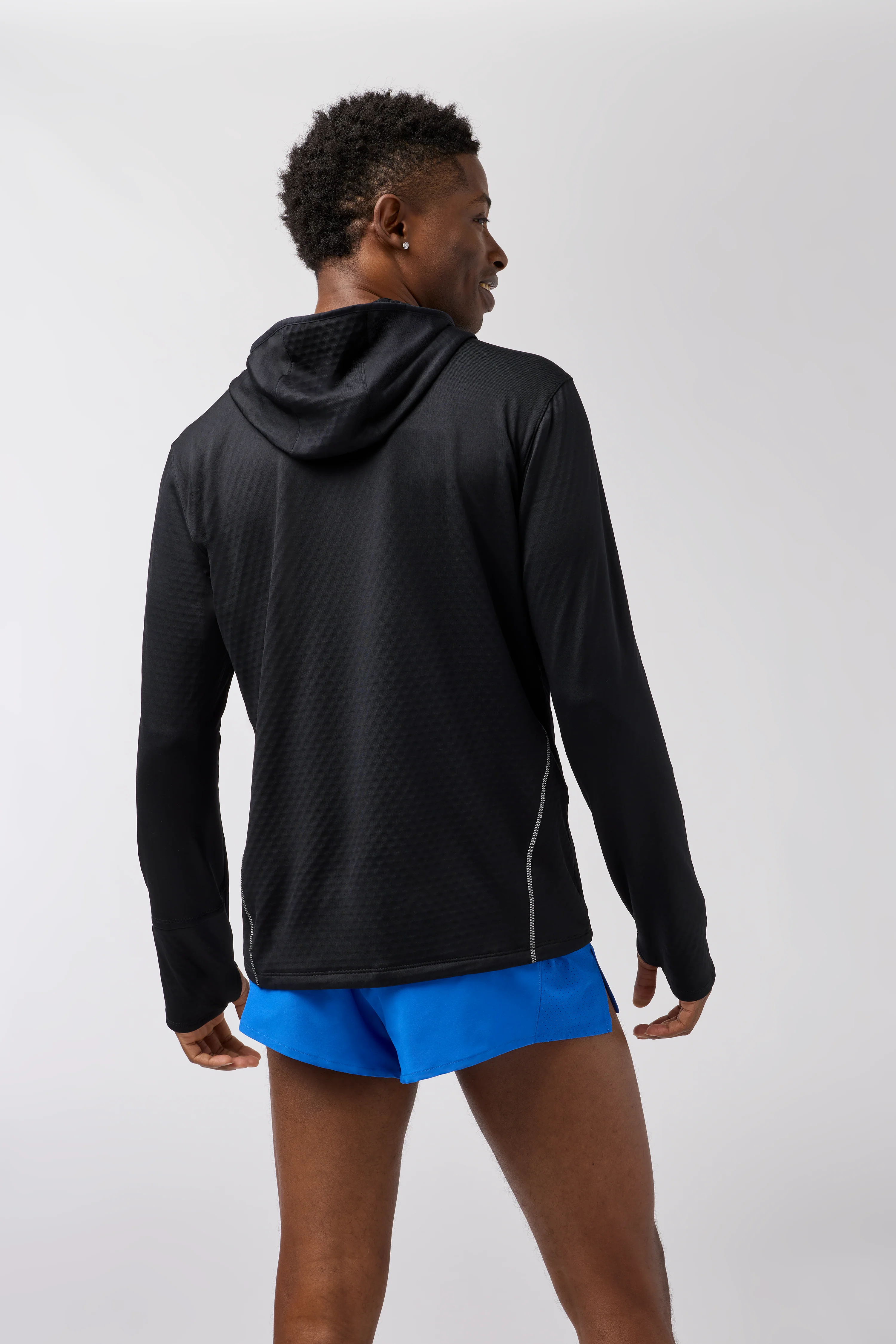 Notch Thermal Hoodie 3.0 - Image 2