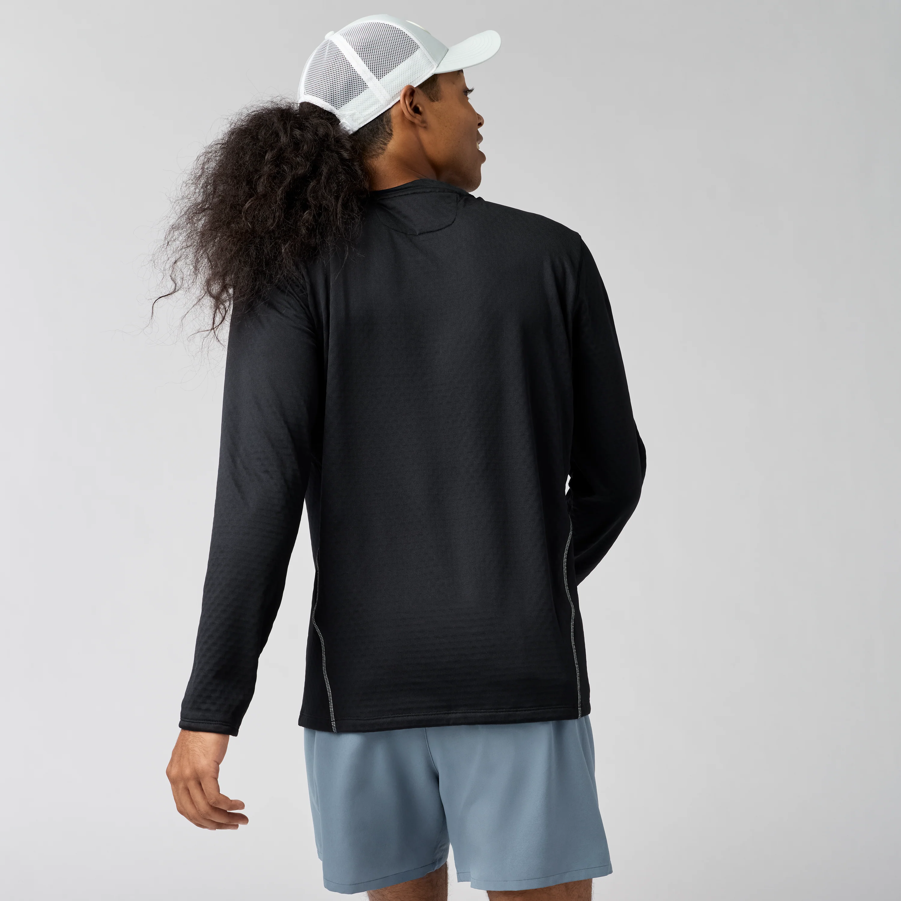 Notch Thermal Long Sleeve 3.0 - Image 2