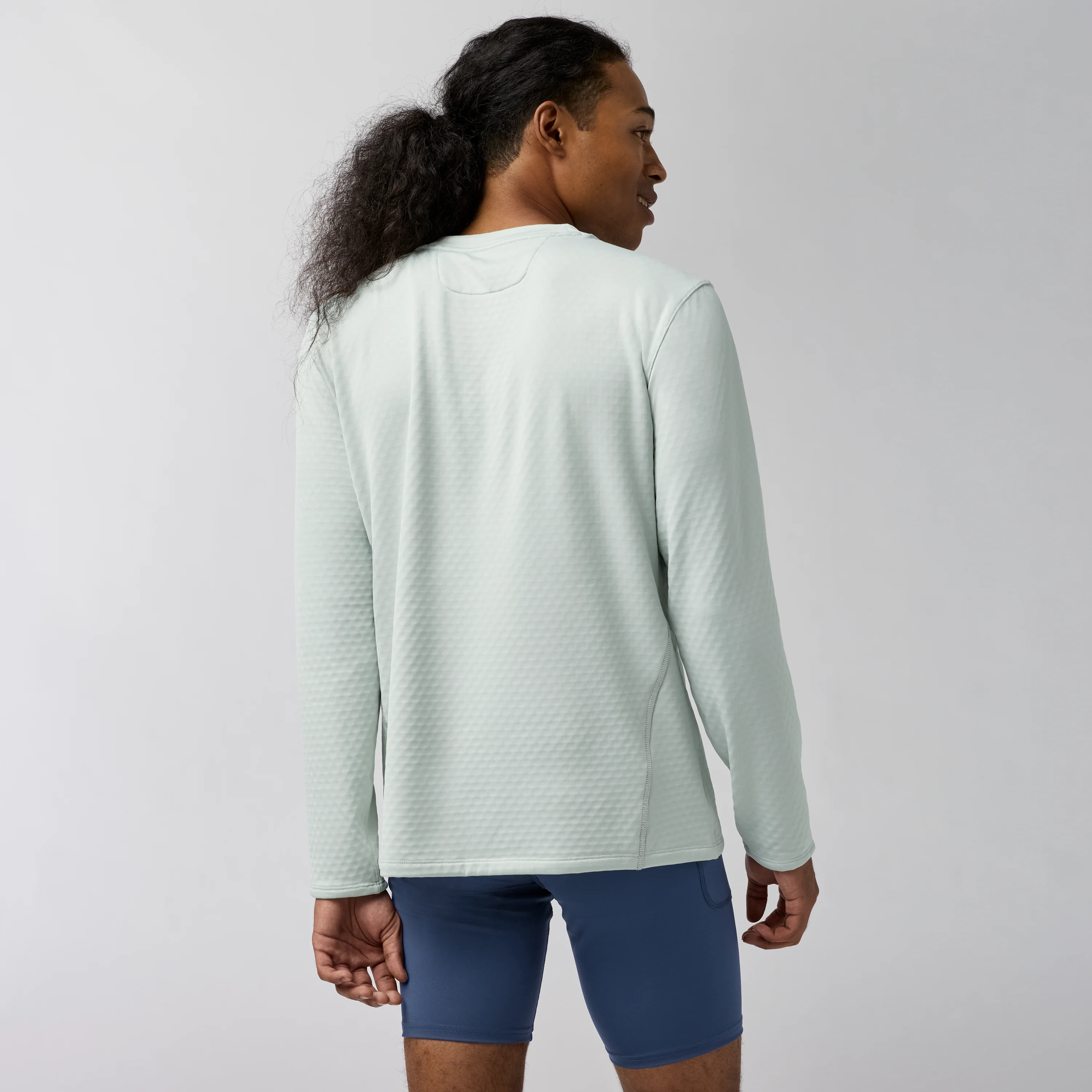 Notch Thermal Long Sleeve 3.0 - Image 2