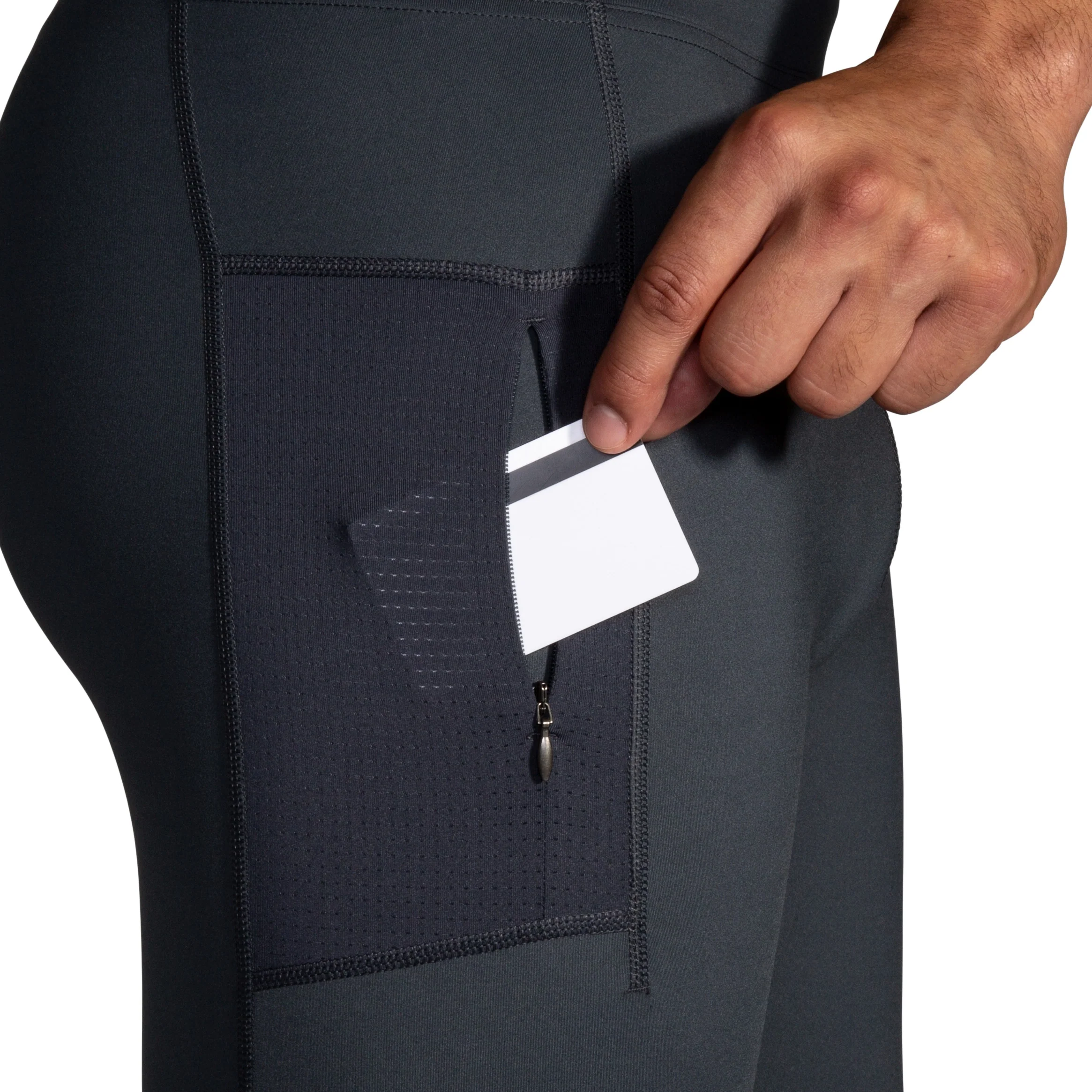 Run Visible Tight - Image 3