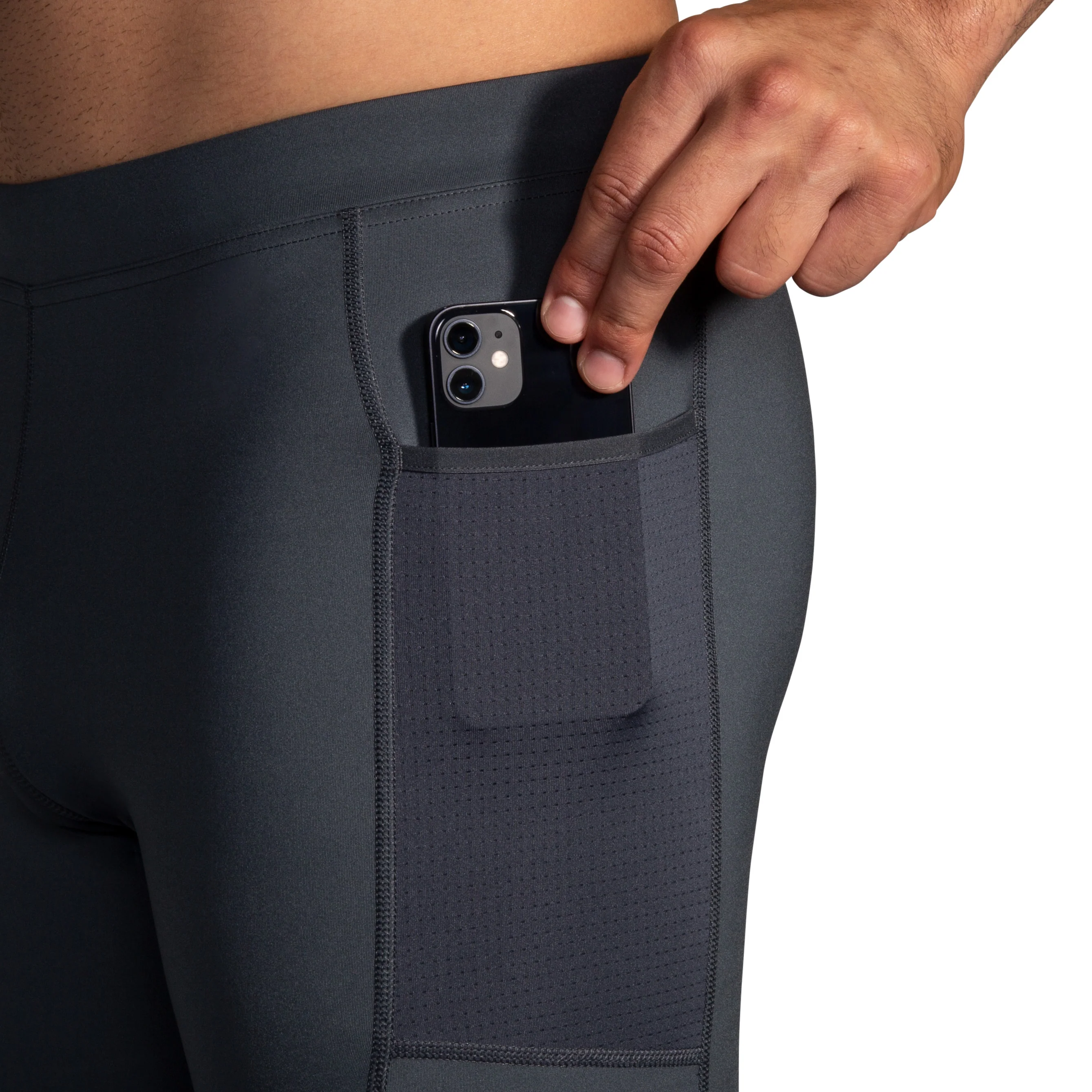 Run Visible Tight - Image 4