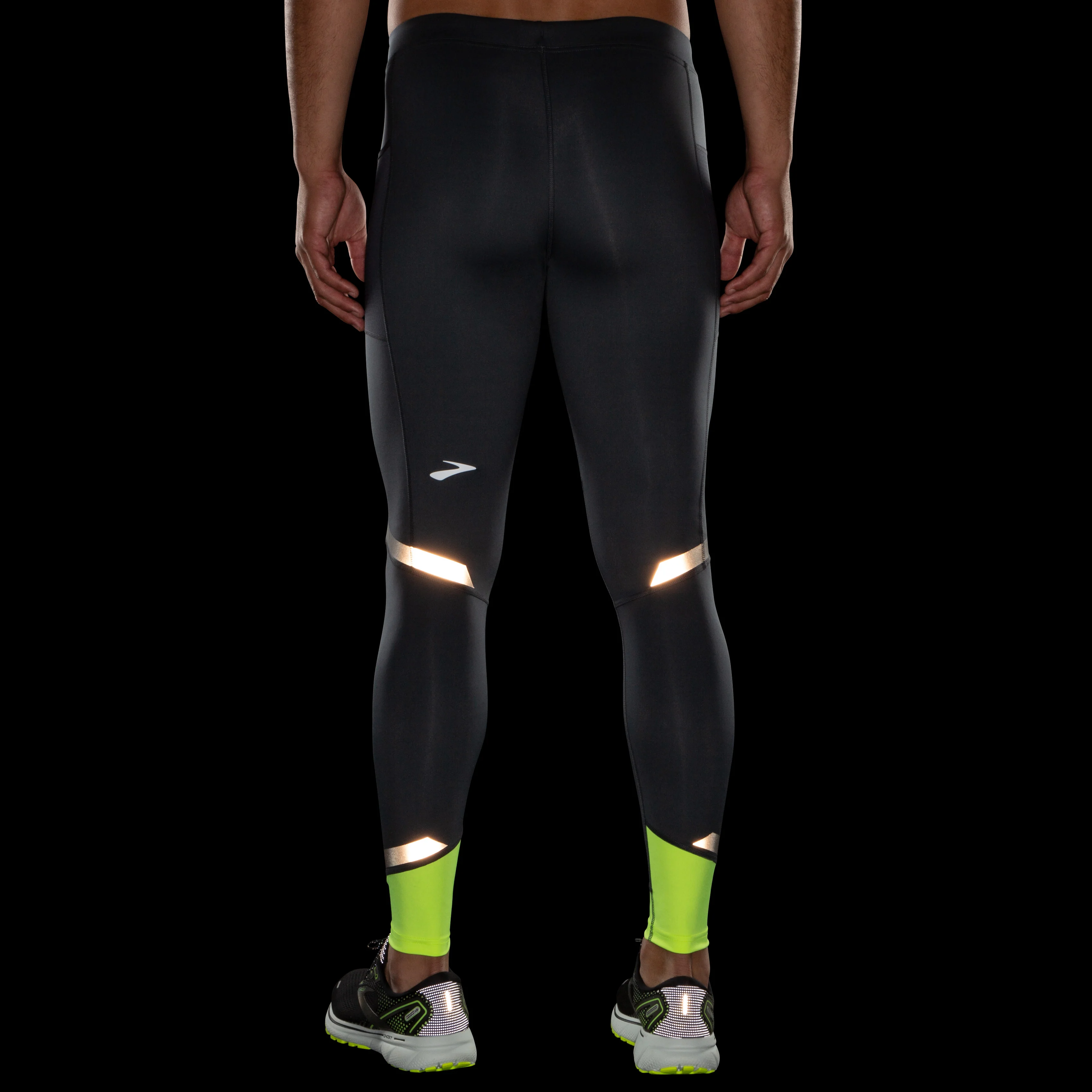 Run Visible Tight - Image 5