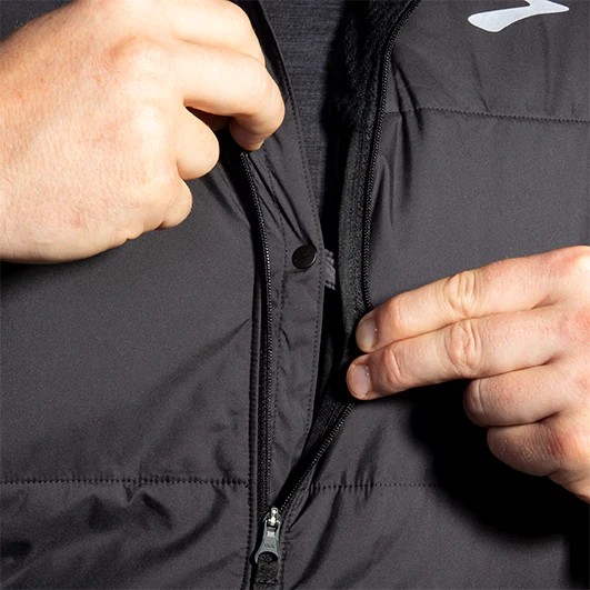 Shield Hybrid Vest 3.0 - Image 3