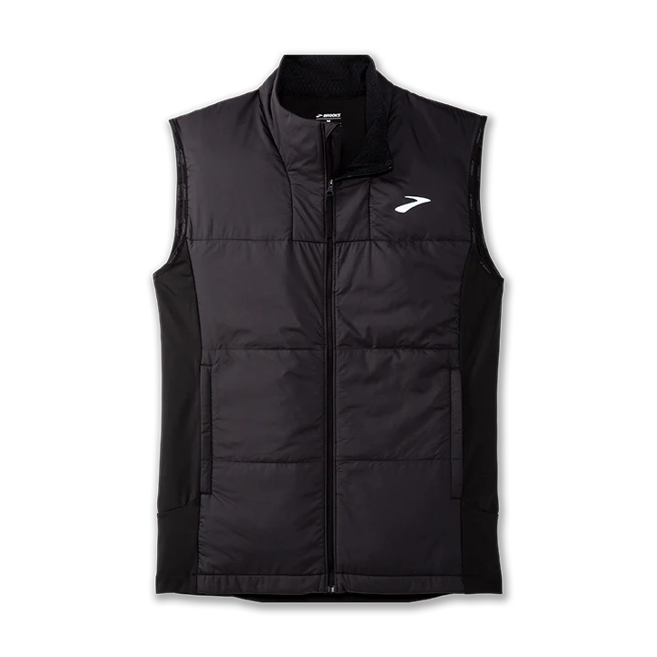 Shield Hybrid Vest 3.0 - Image 4
