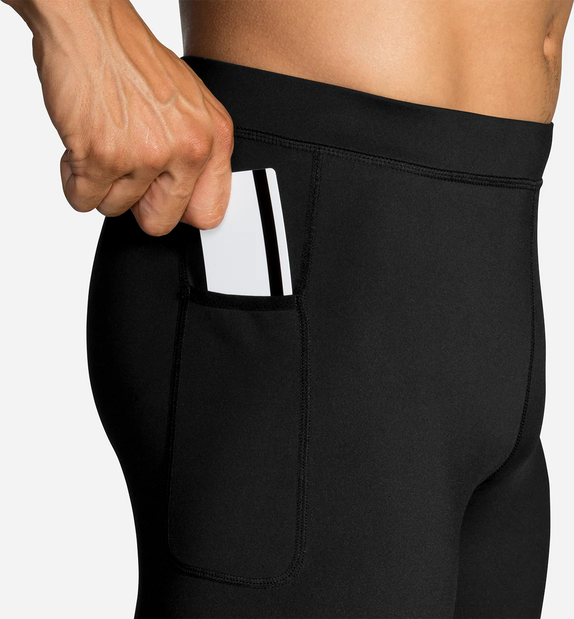 Source Tight - Image 5