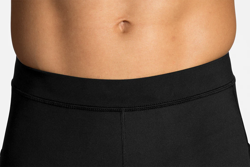 Source Tight - Image 6