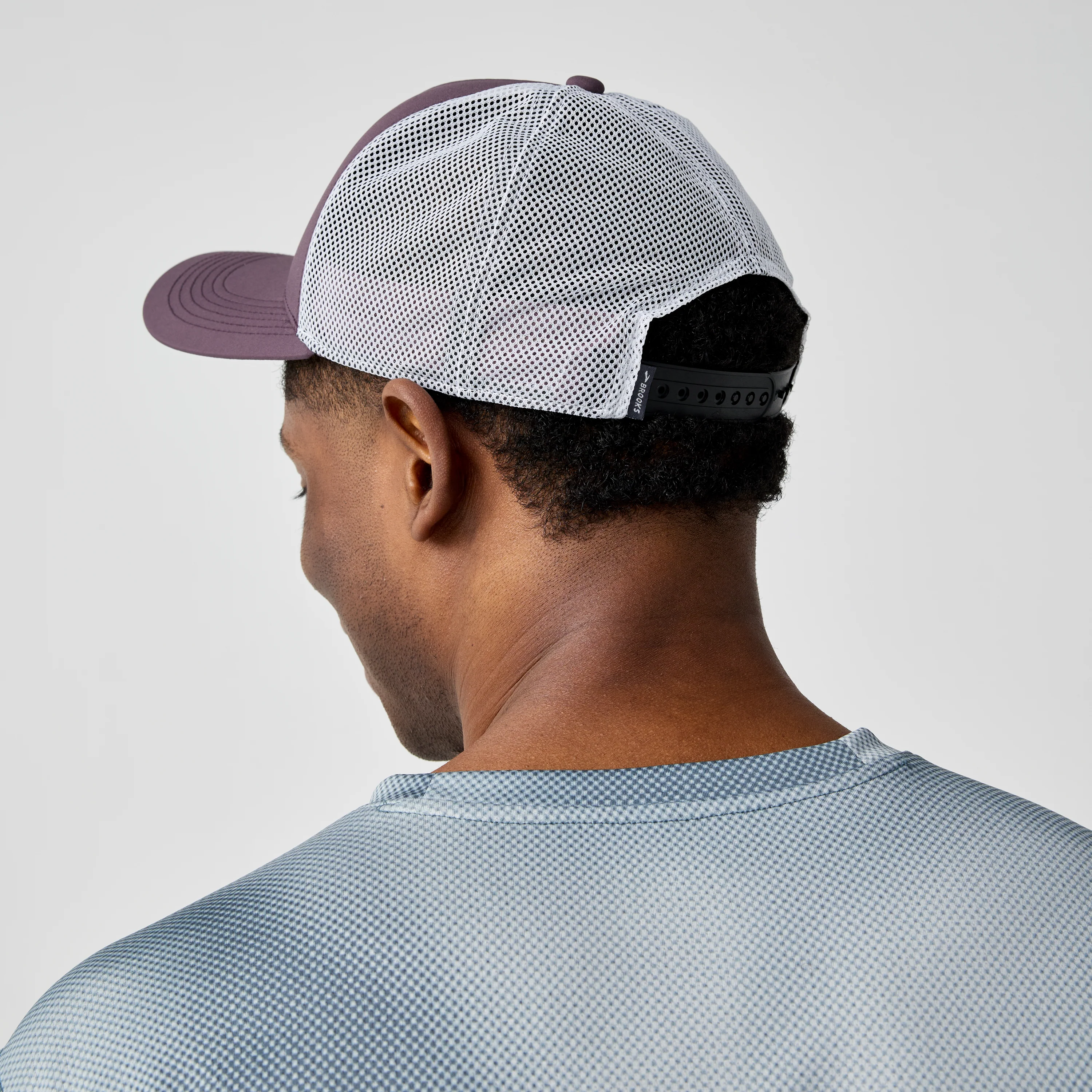 Surge Trucker Hat - Image 2