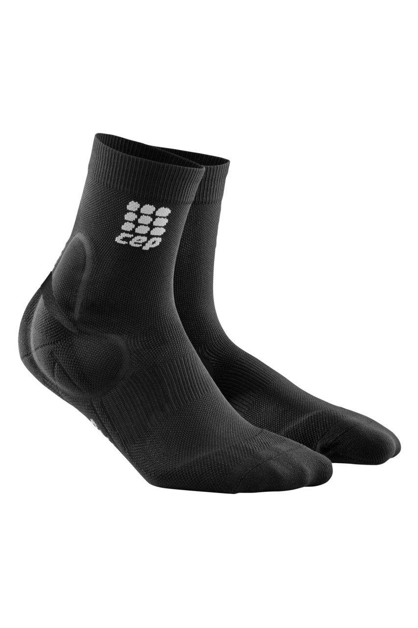 Ankle Support Comp. Socks - Image 3