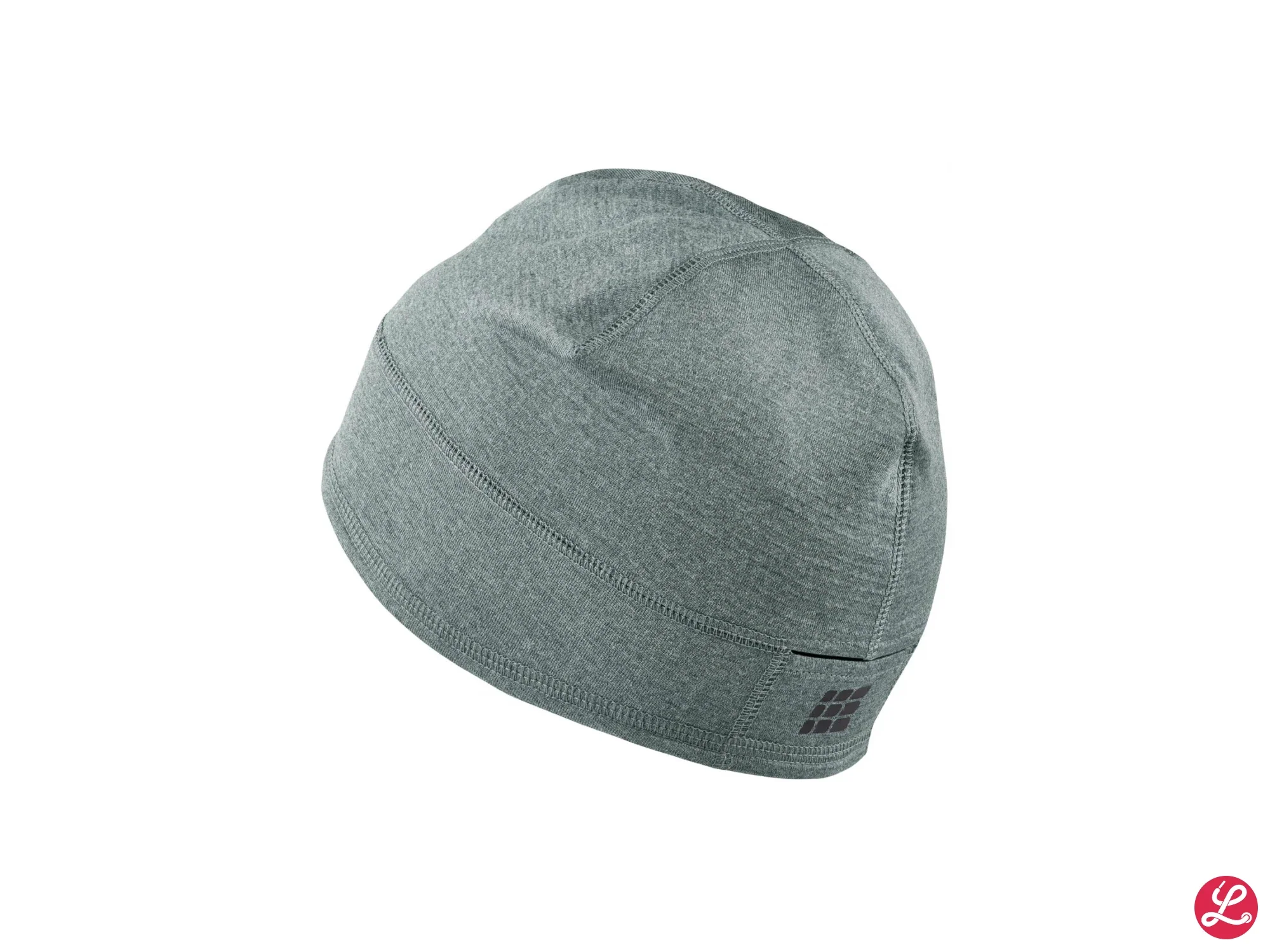 Cold Weather Beanie - Image 2