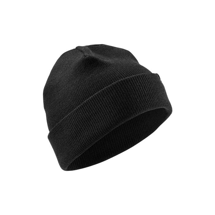 Cold Weather Merino Beanie - Image 4