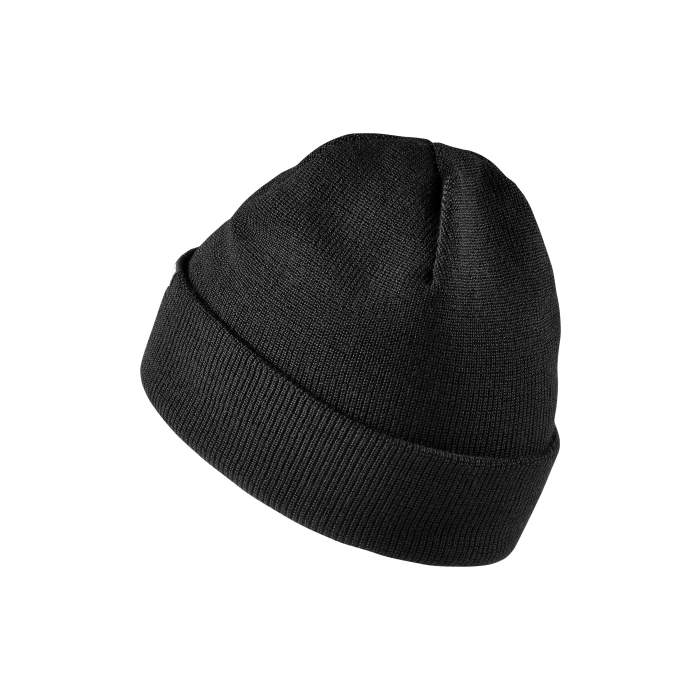 Cold Weather Merino Beanie - Image 5