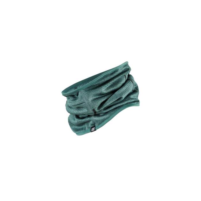 Cold Weather Neckwarmer - Image 2