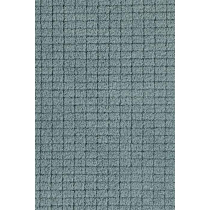 Cold Weather Neckwarmer - Image 4