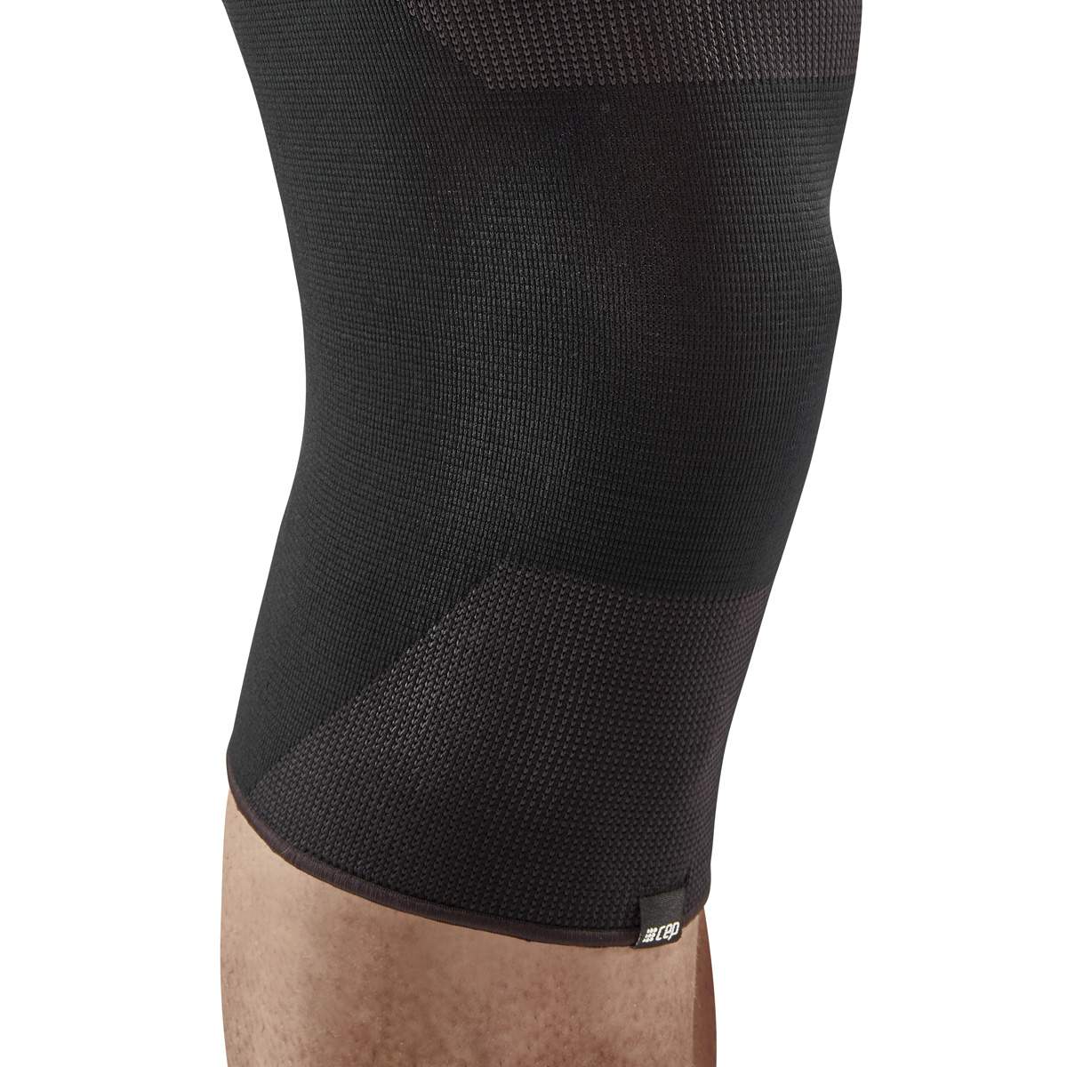 Compression Knee Sleeve Mid - Image 2