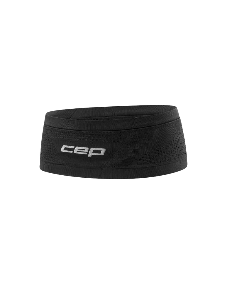 Core Run Belt