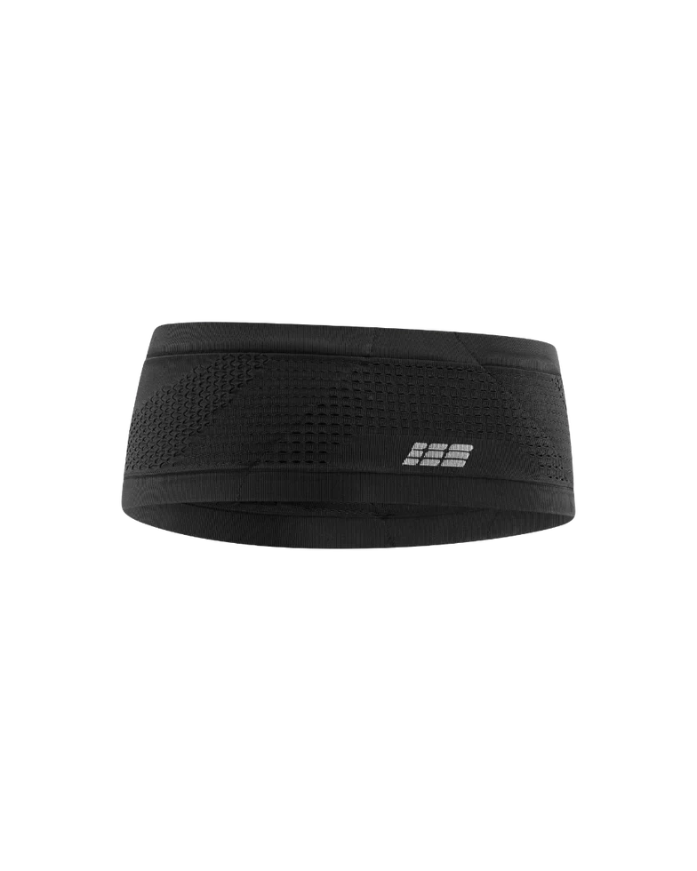 Core Run Belt - Image 2