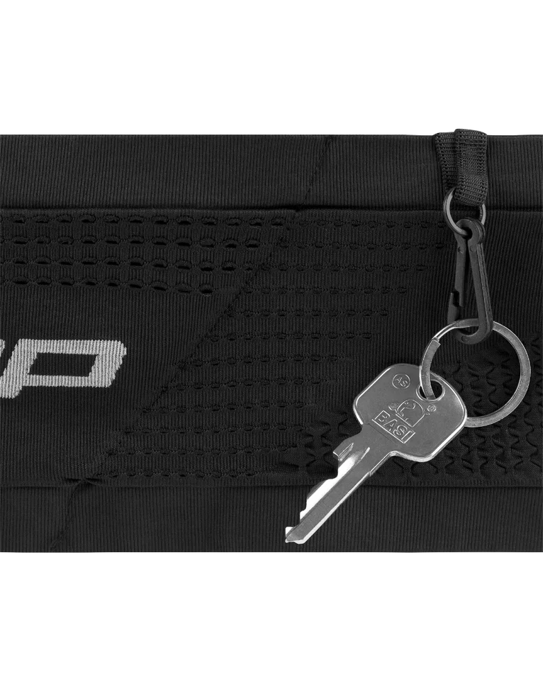 Core Run Belt - Image 3