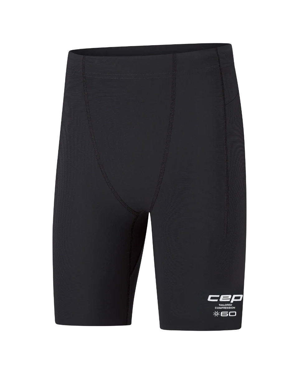 Core Run Compression Shorts - Image 3