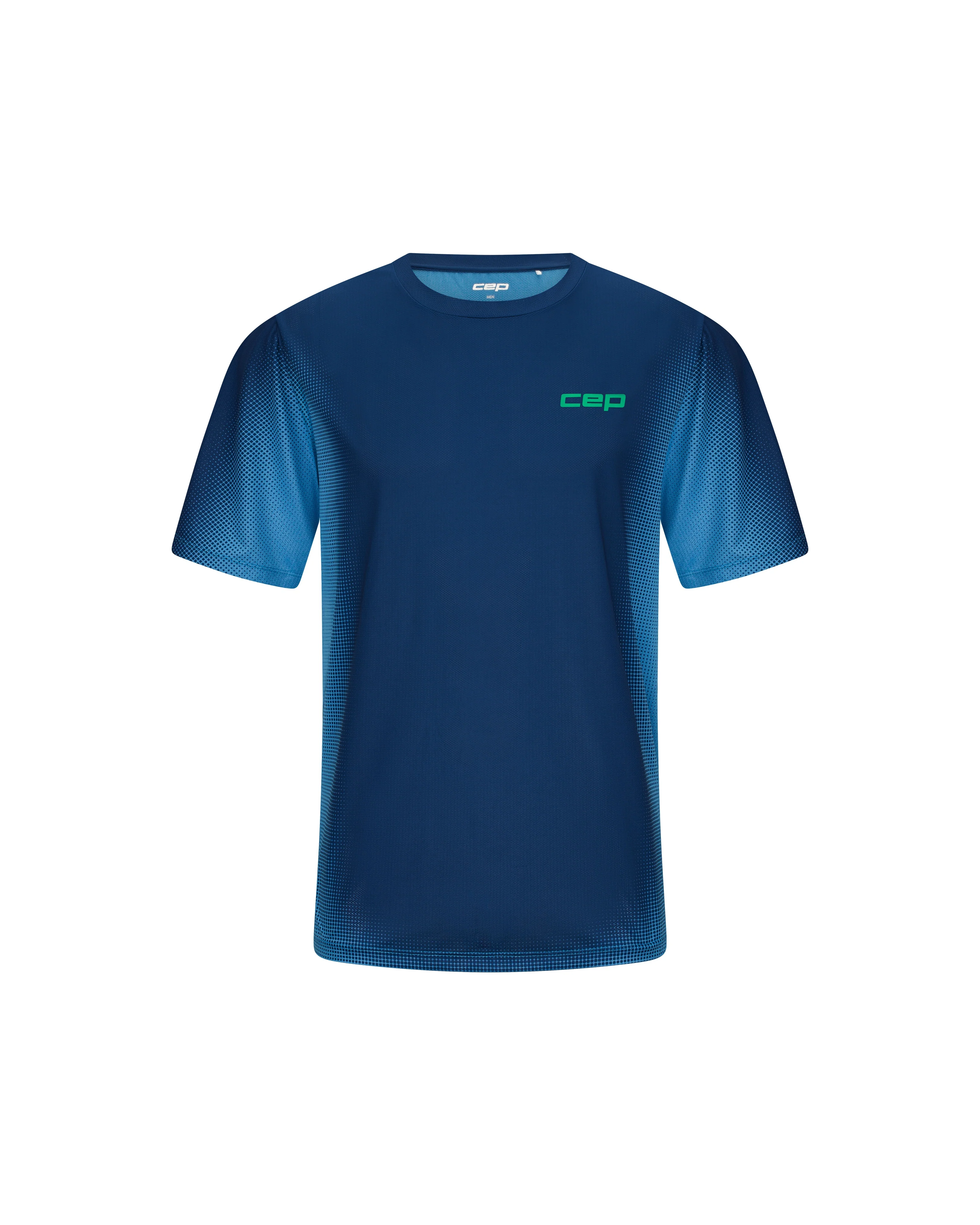 Core Run Shirt