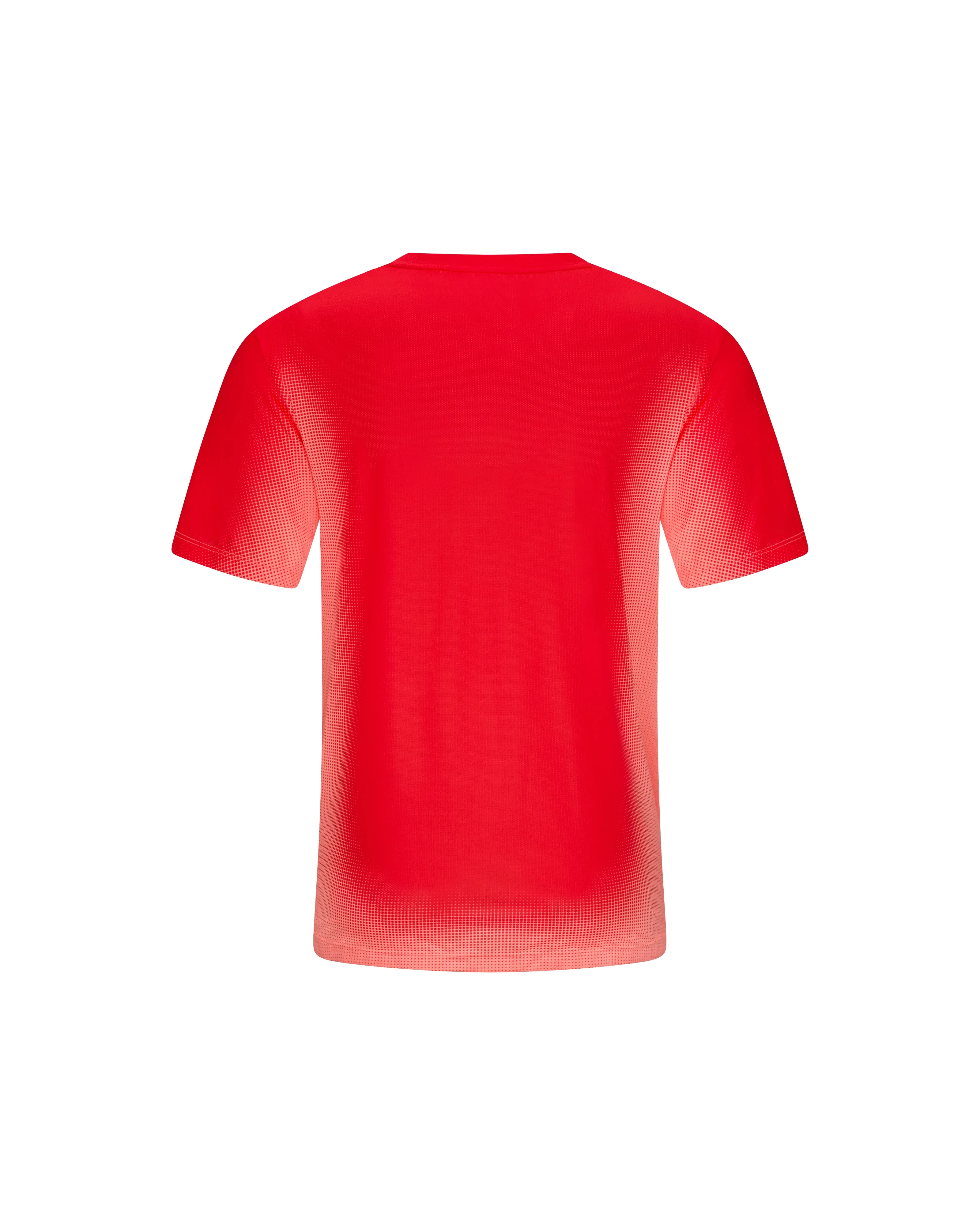 Core Run Shirt - Image 2