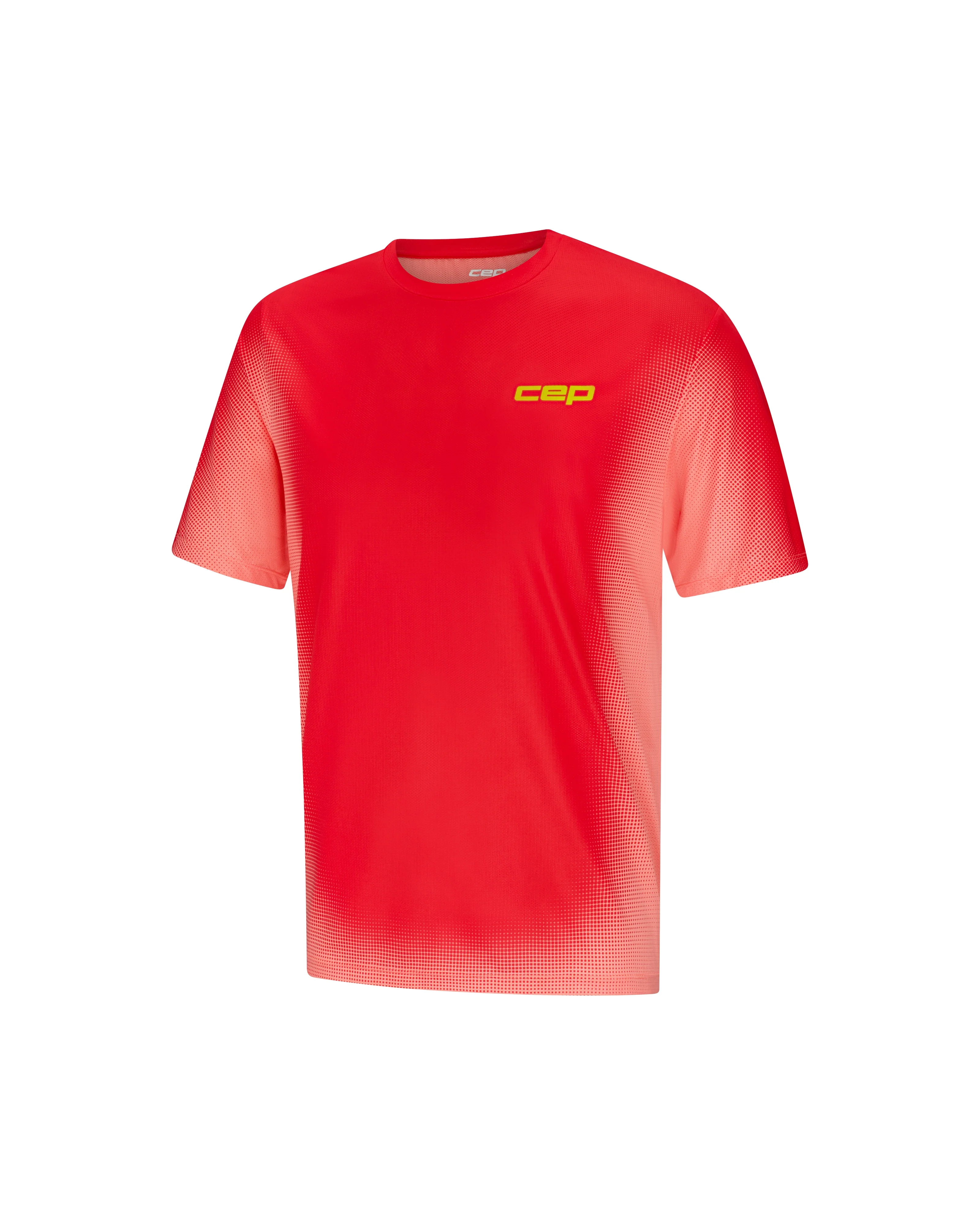 Core Run Shirt - Image 3