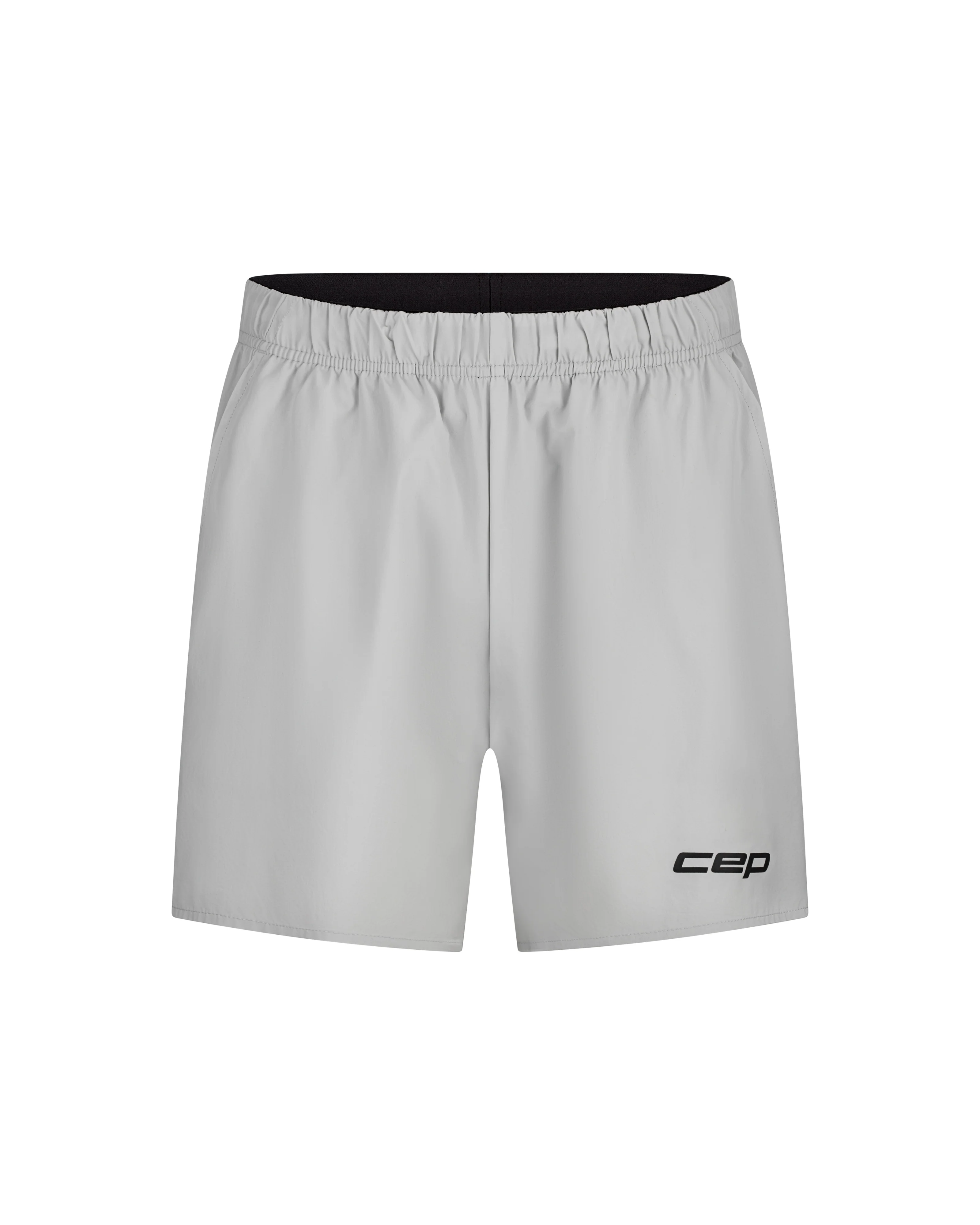 Core Run Shorts Loose Fit
