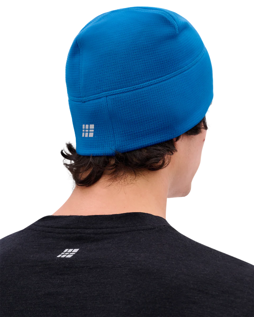 Core Run Thermal Beanie - Image 2