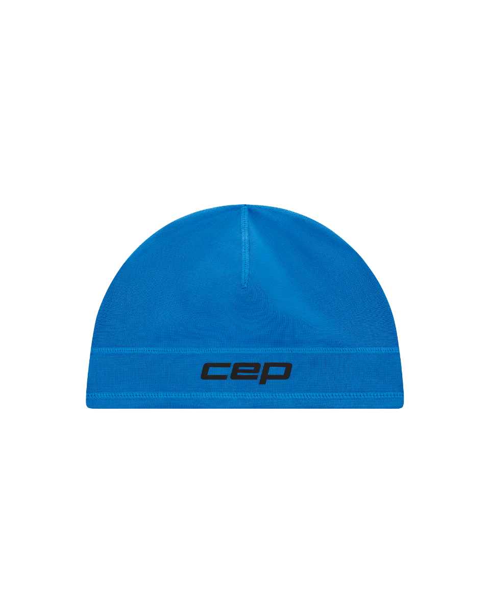 Core Run Thermal Beanie - Image 3