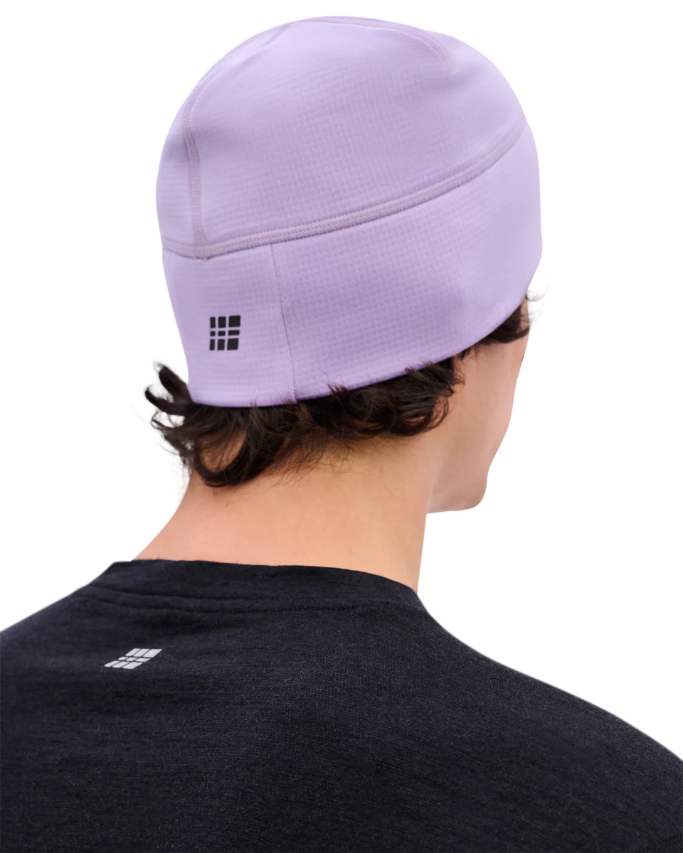 Core Run Thermal Beanie - Image 2
